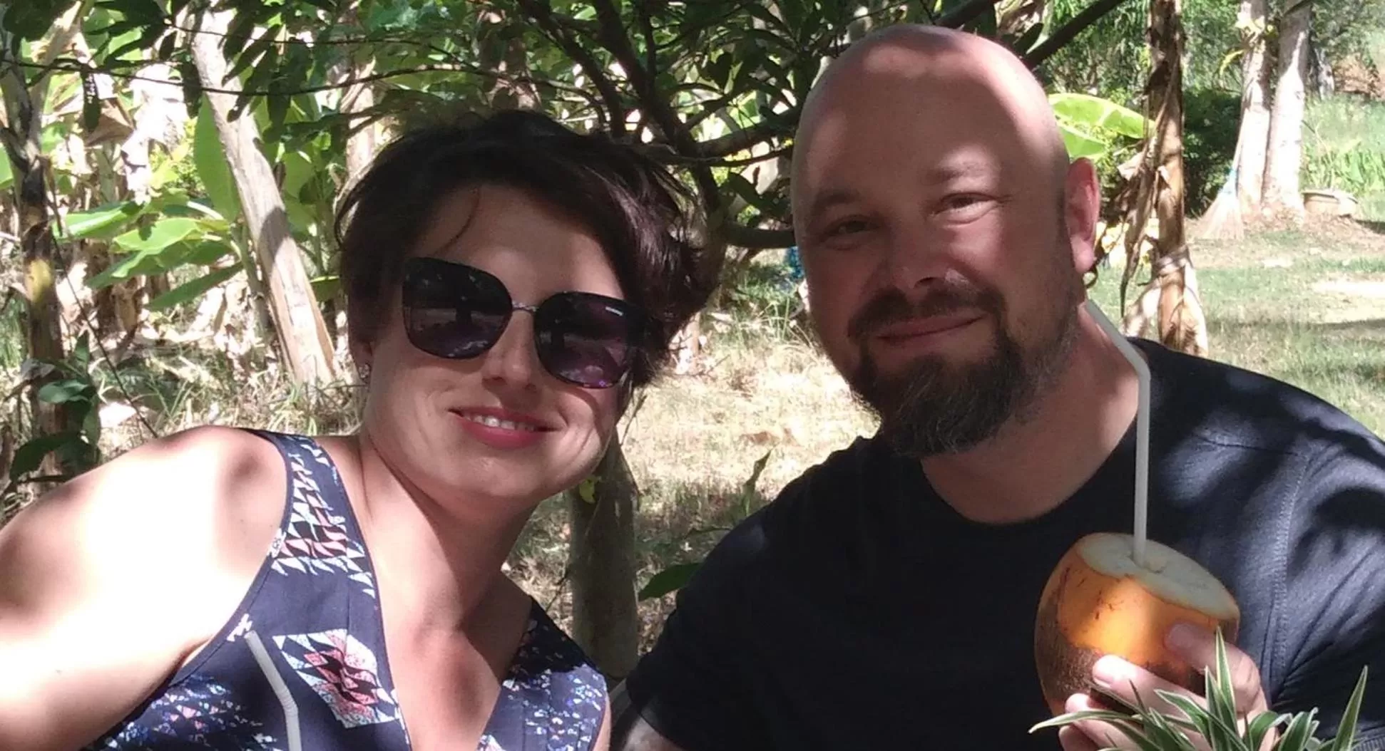 Restaurant/places to eat in Lake Bliss