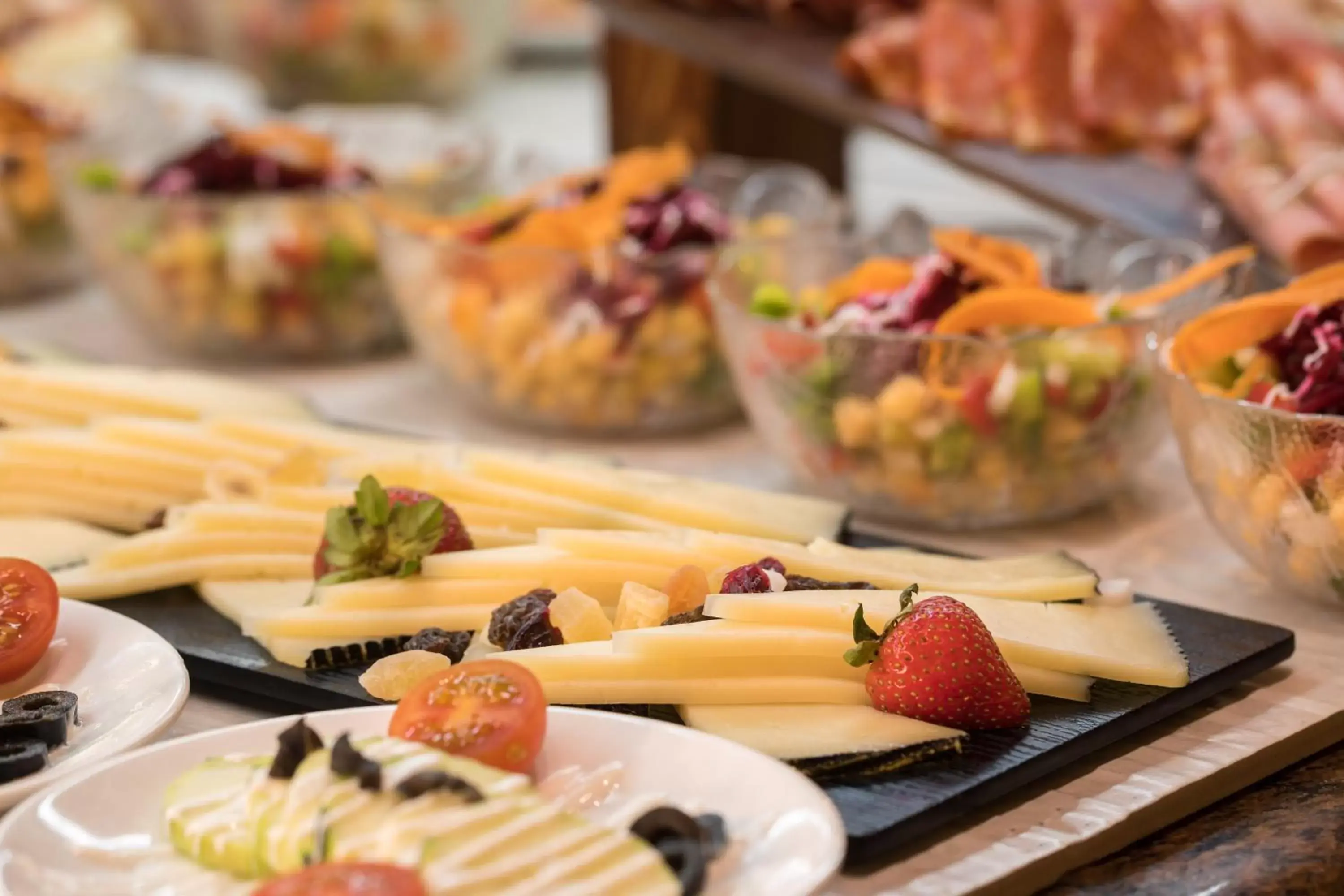 Restaurant/places to eat in htop Pineda Palace 4Sup - Adults Recommended #htopBliss Restaurant/places to eat in htop Pineda Palace 4Sup - Adults Recommended #htopBliss