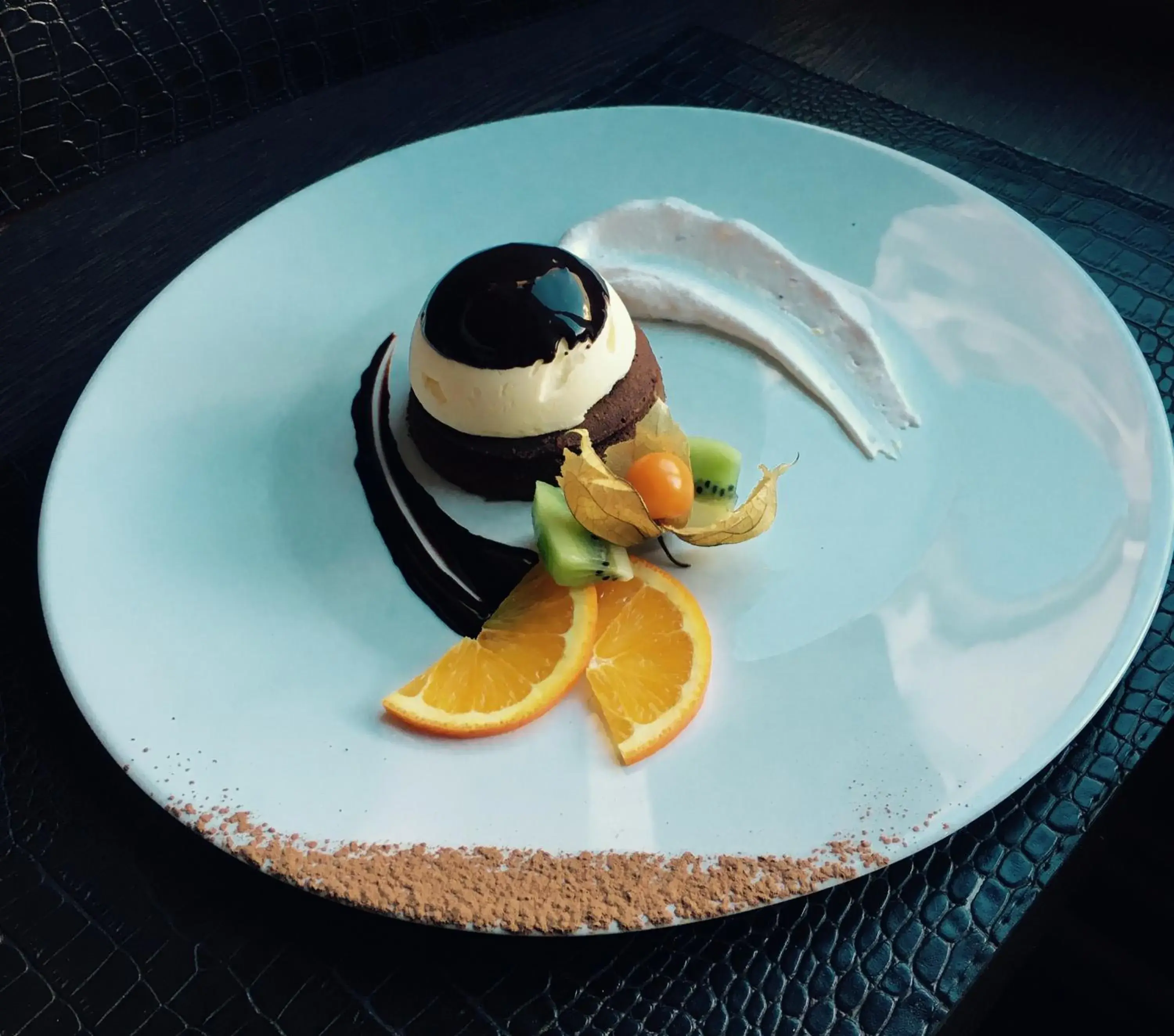 Logis Hotel Le Clos Des Oliviers Logis Hotel Le Clos Des Oliviers