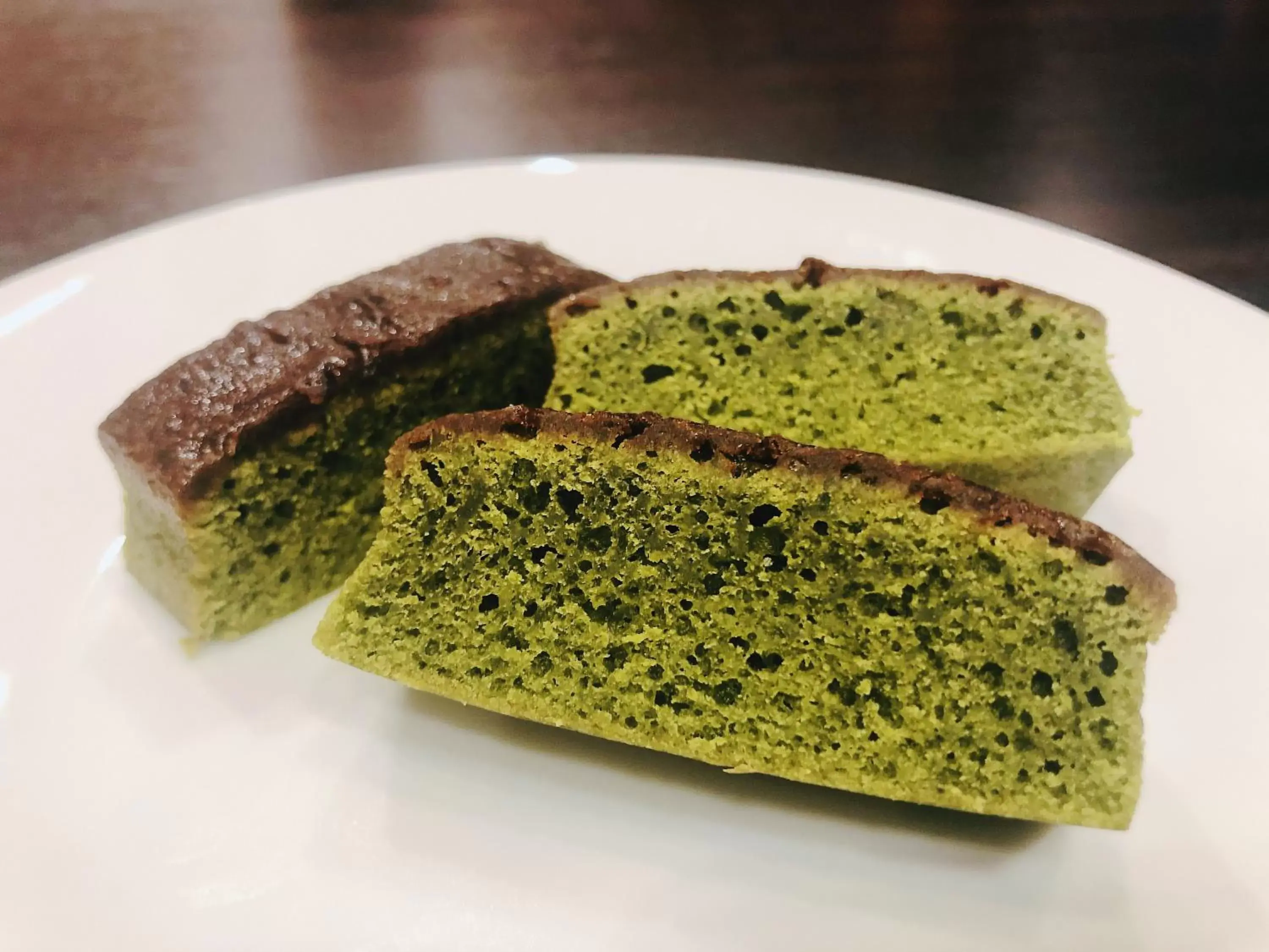 Buffet breakfast in Smile Hotel Premium Osaka Hommachi Buffet breakfast in Smile Hotel Premium Osaka Hommachi