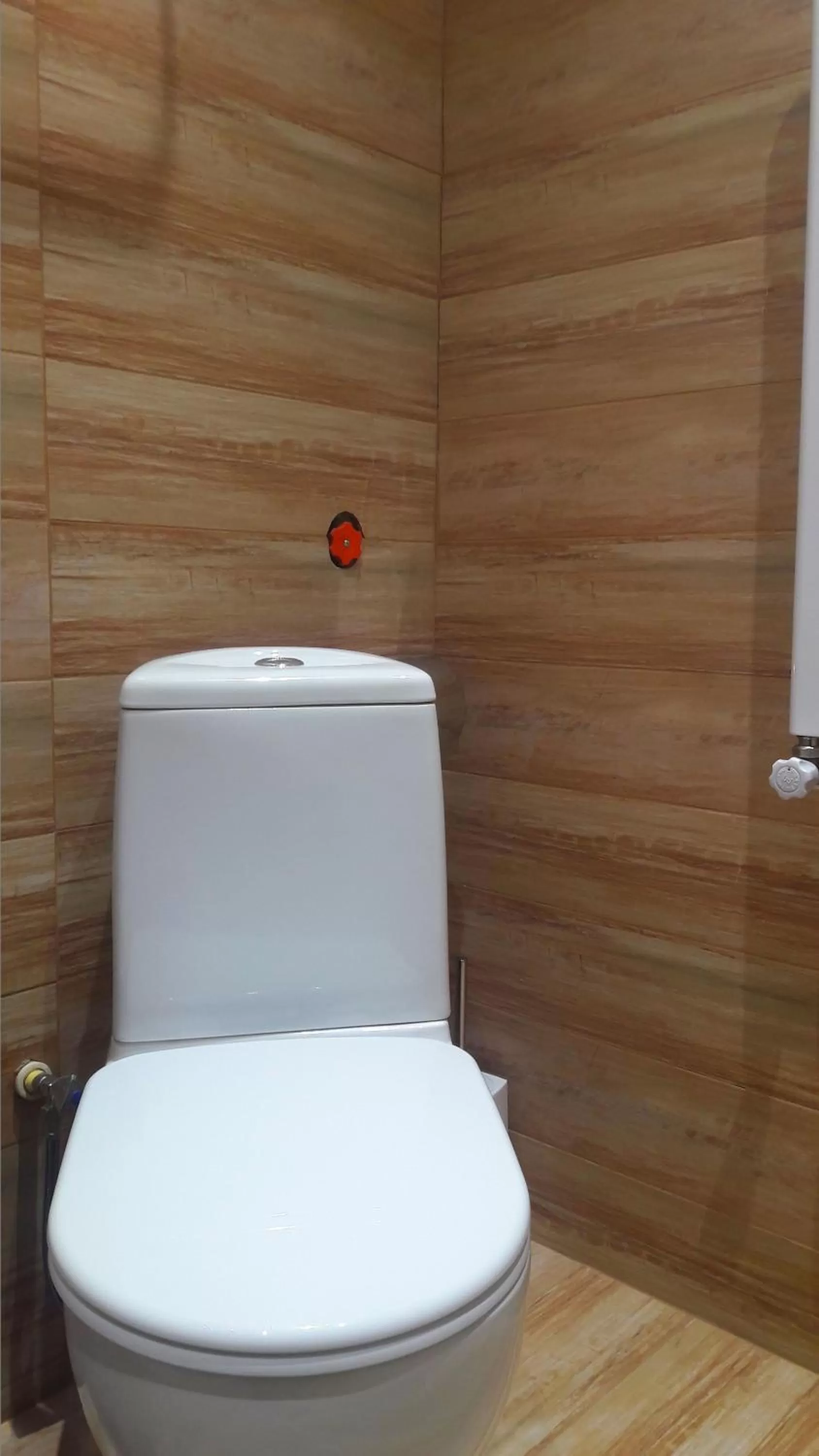 Hotel Lilo near Airport