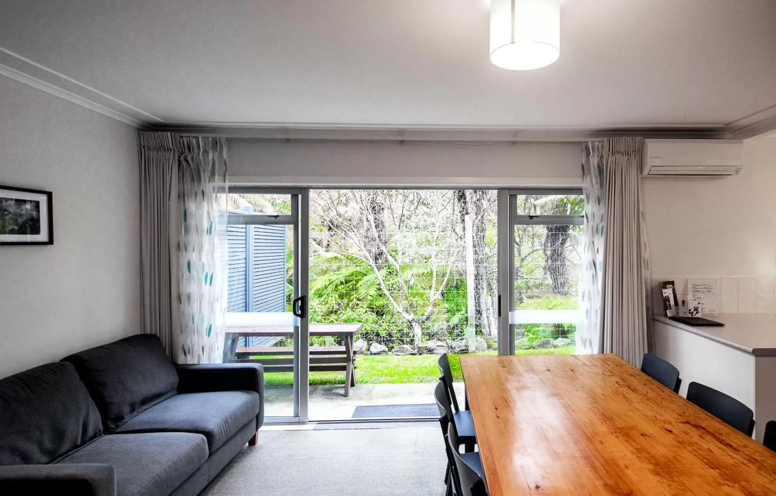 Living room, Seating Area in Best Western Braeside Rotorua