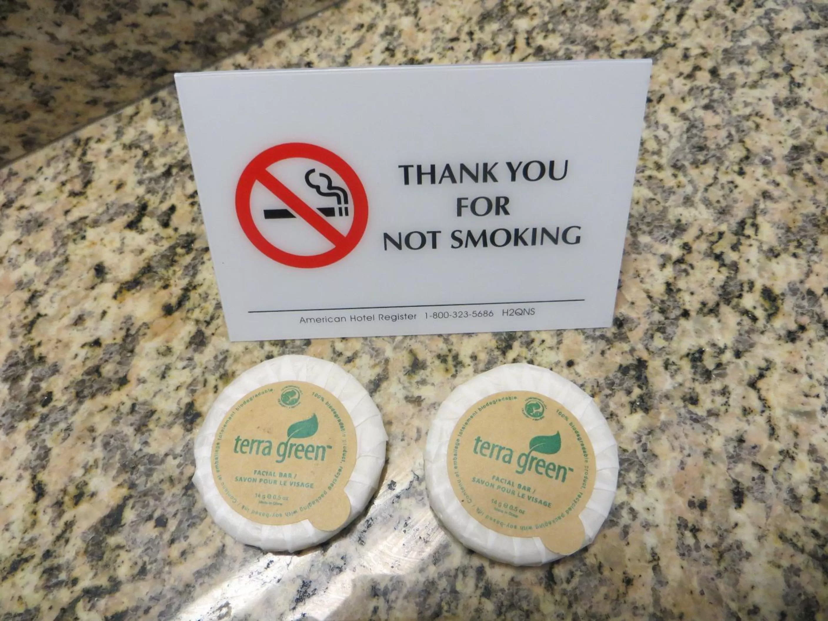 Logo/Certificate/Sign in Baymont by Wyndham Glenwood