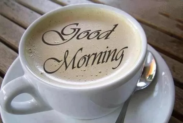 Hotel Restaurant Roerdalen