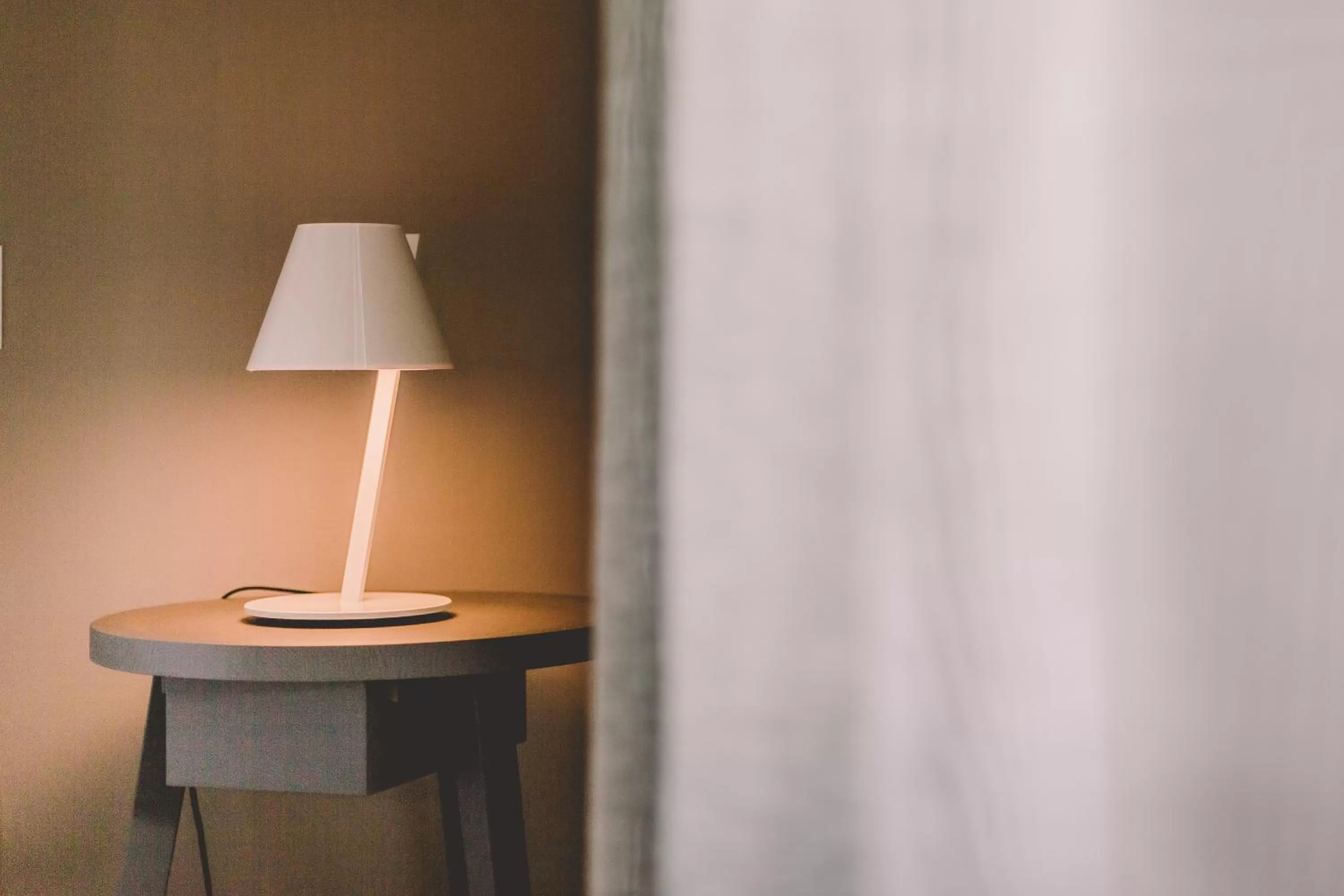 Decorative detail in Cinquevite