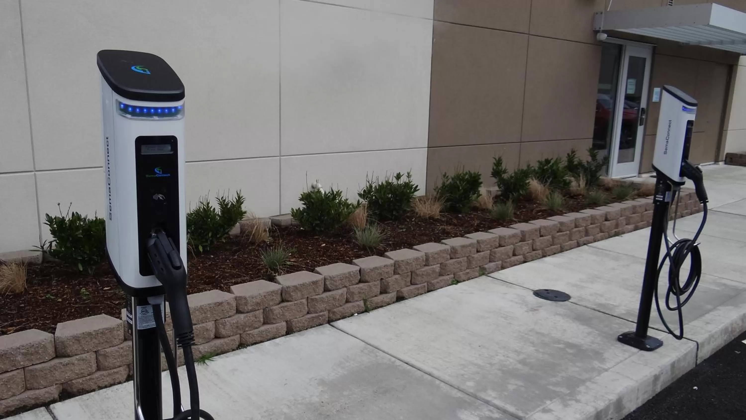 Holiday Inn Express & Suites - Auburn Downtown by IHG