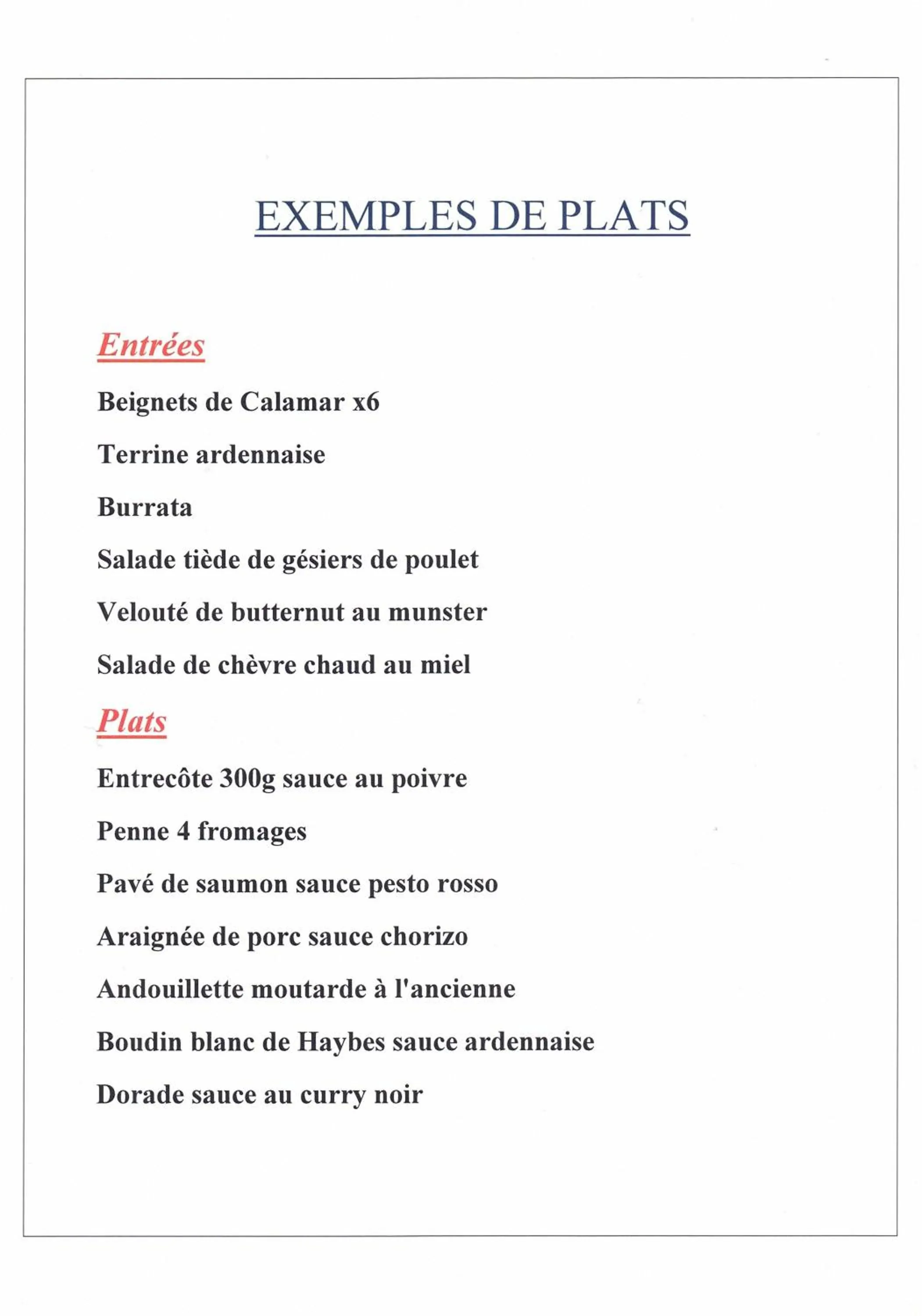 Hotel Couleurs Sud Centre-ville Gare Charleville-Mézières