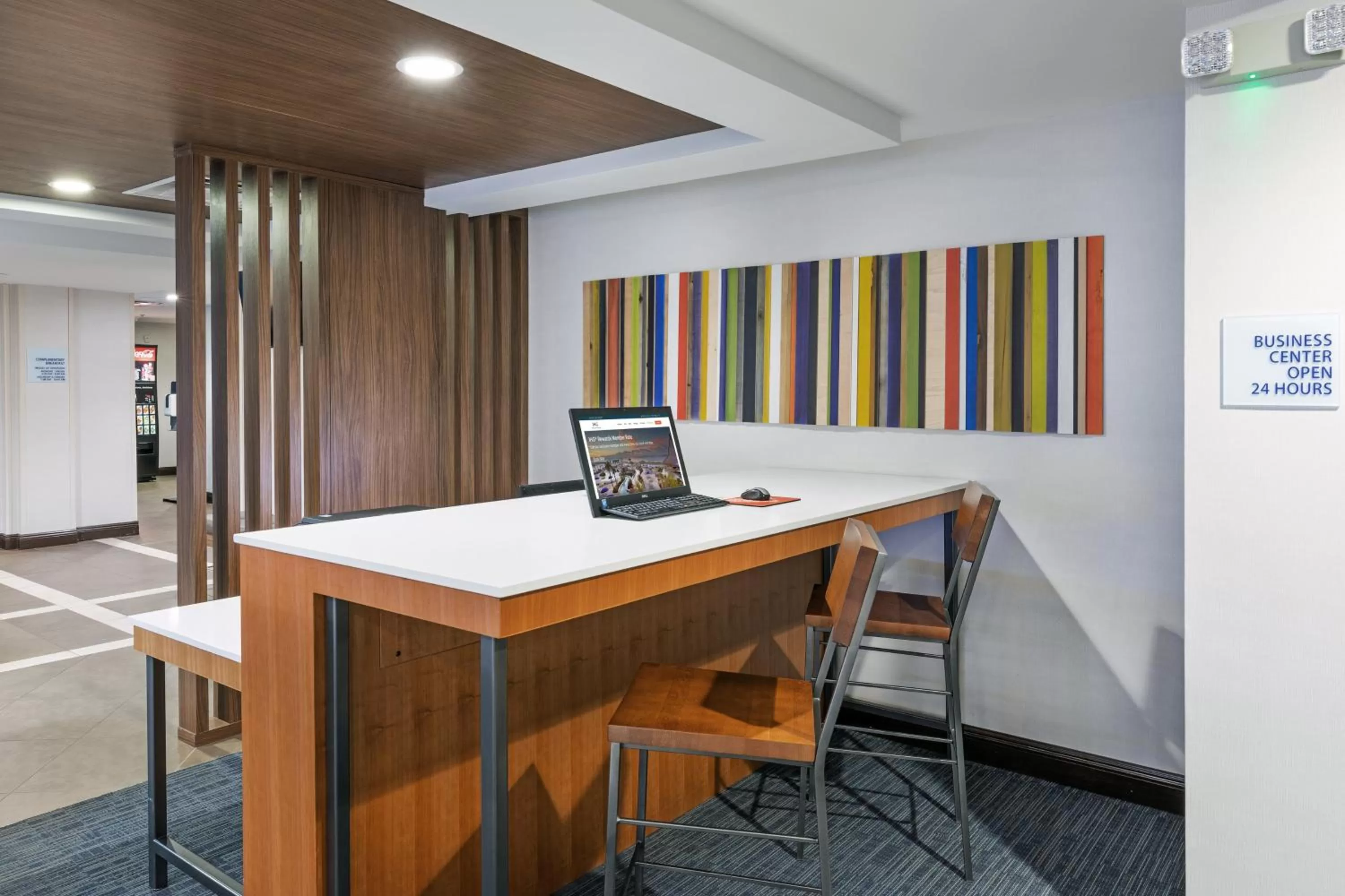 Other in Holiday Inn Express Hotel & Suites Picayune by IHG