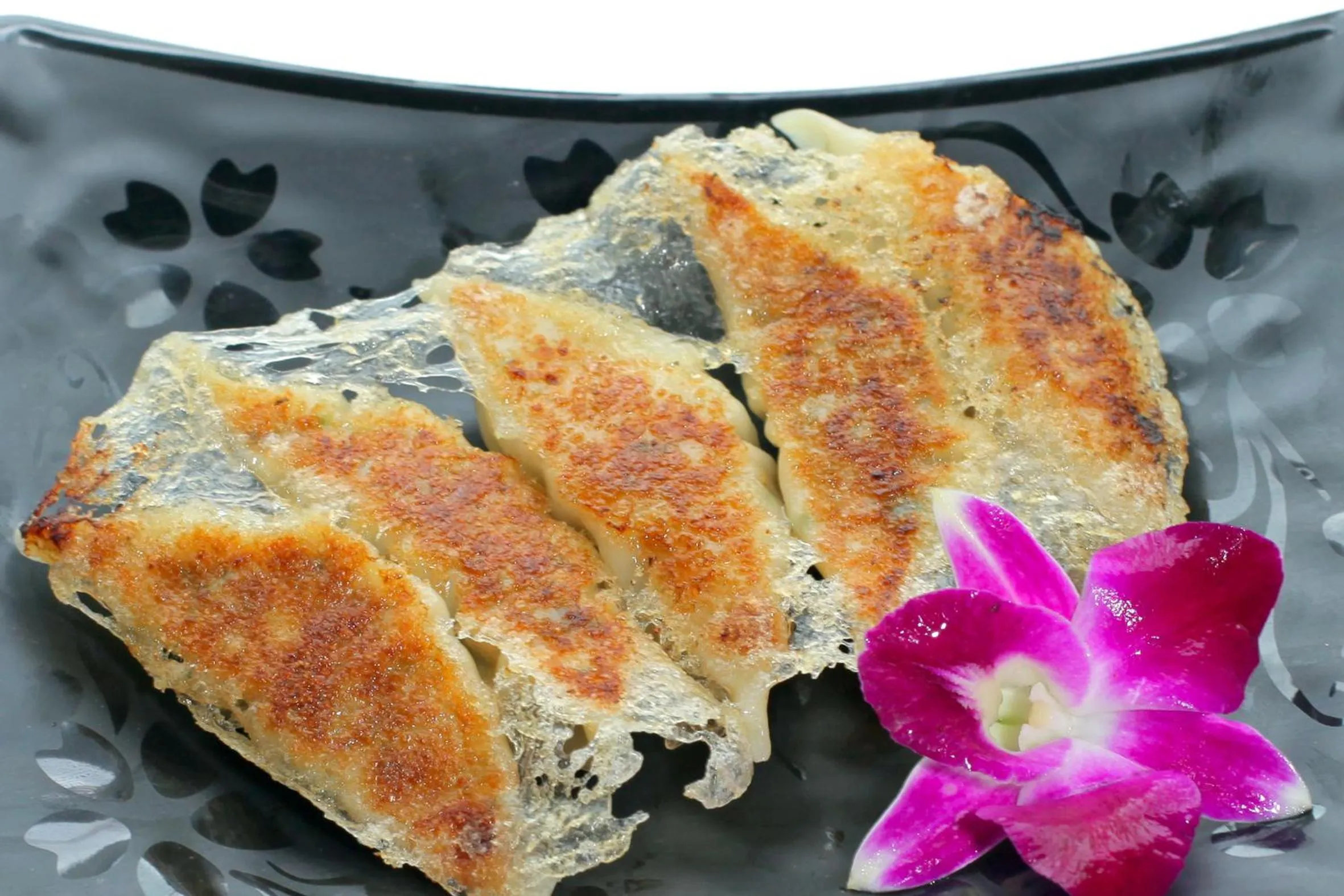 Meals in Kings Hotel Dalat