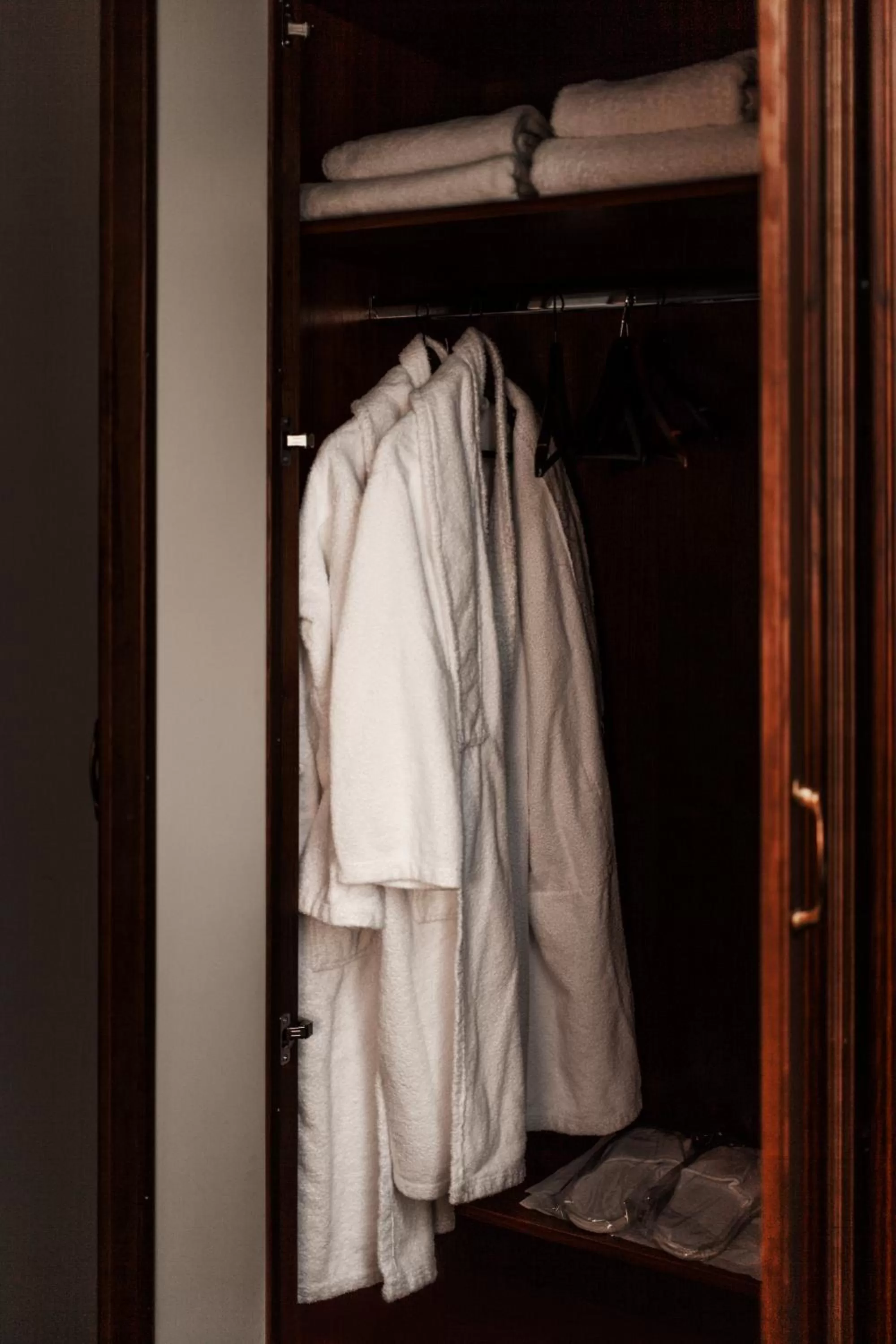 wardrobe in Sicheslav Ekaterinoslav