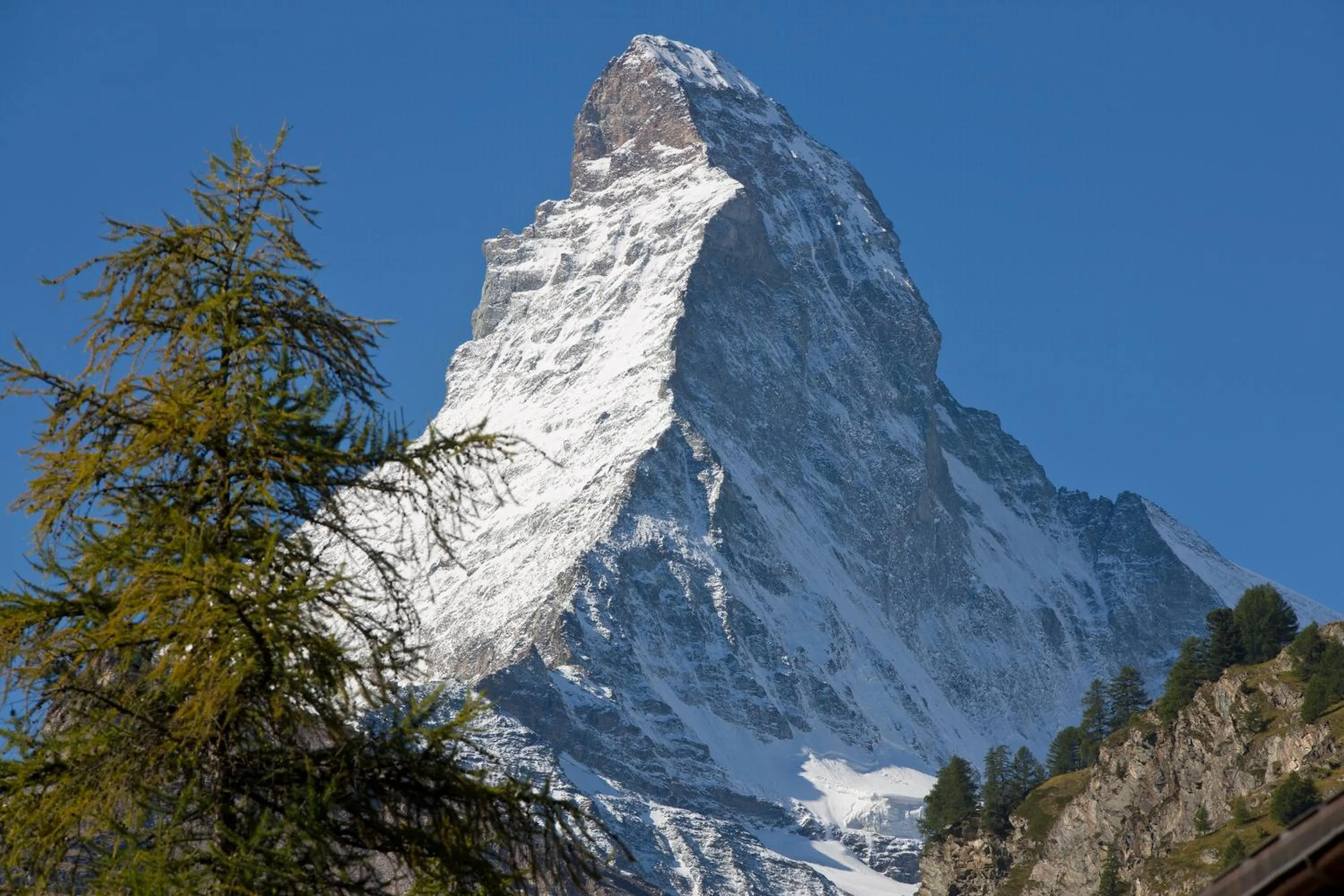 View (from property/room) in Hotel Antika