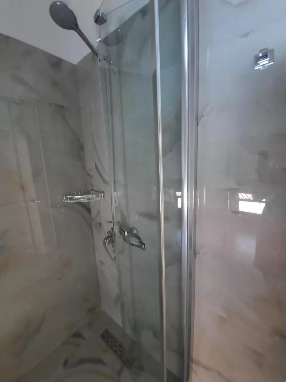 Guesthouse "PELIVANI"