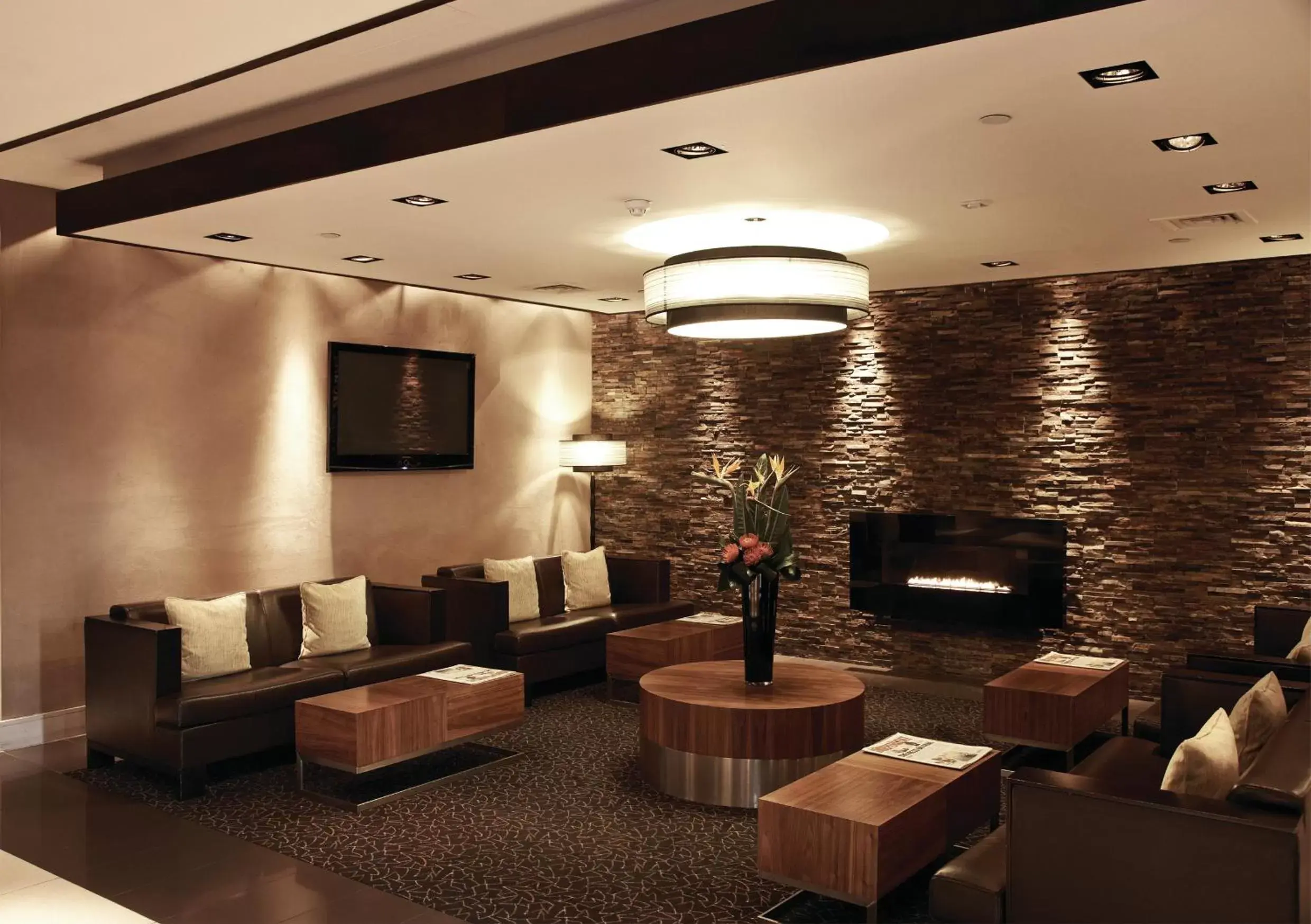 Lounge or bar, Lounge/Bar in Millennium & Copthorne Hotels at Chelsea Football Club