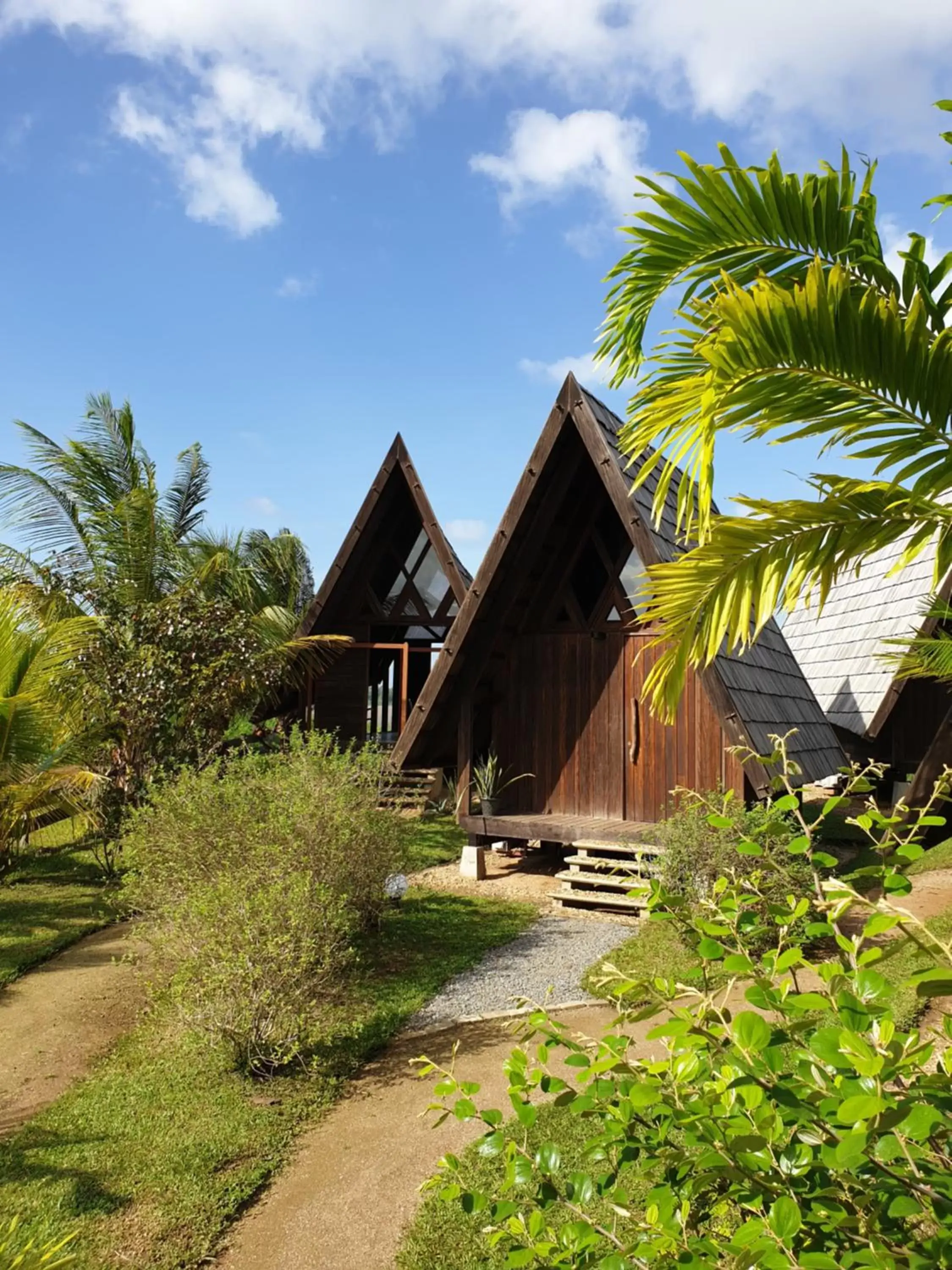 Double Room in Houttuyn Wellness River Resort Double Room in Houttuyn Wellness River Resort