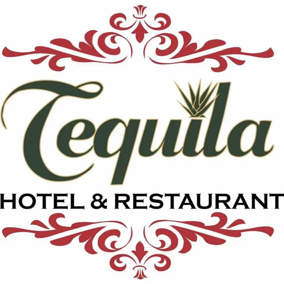 Logo/Certificate/Sign in HOTEL RESTAURANTE TEQUILA