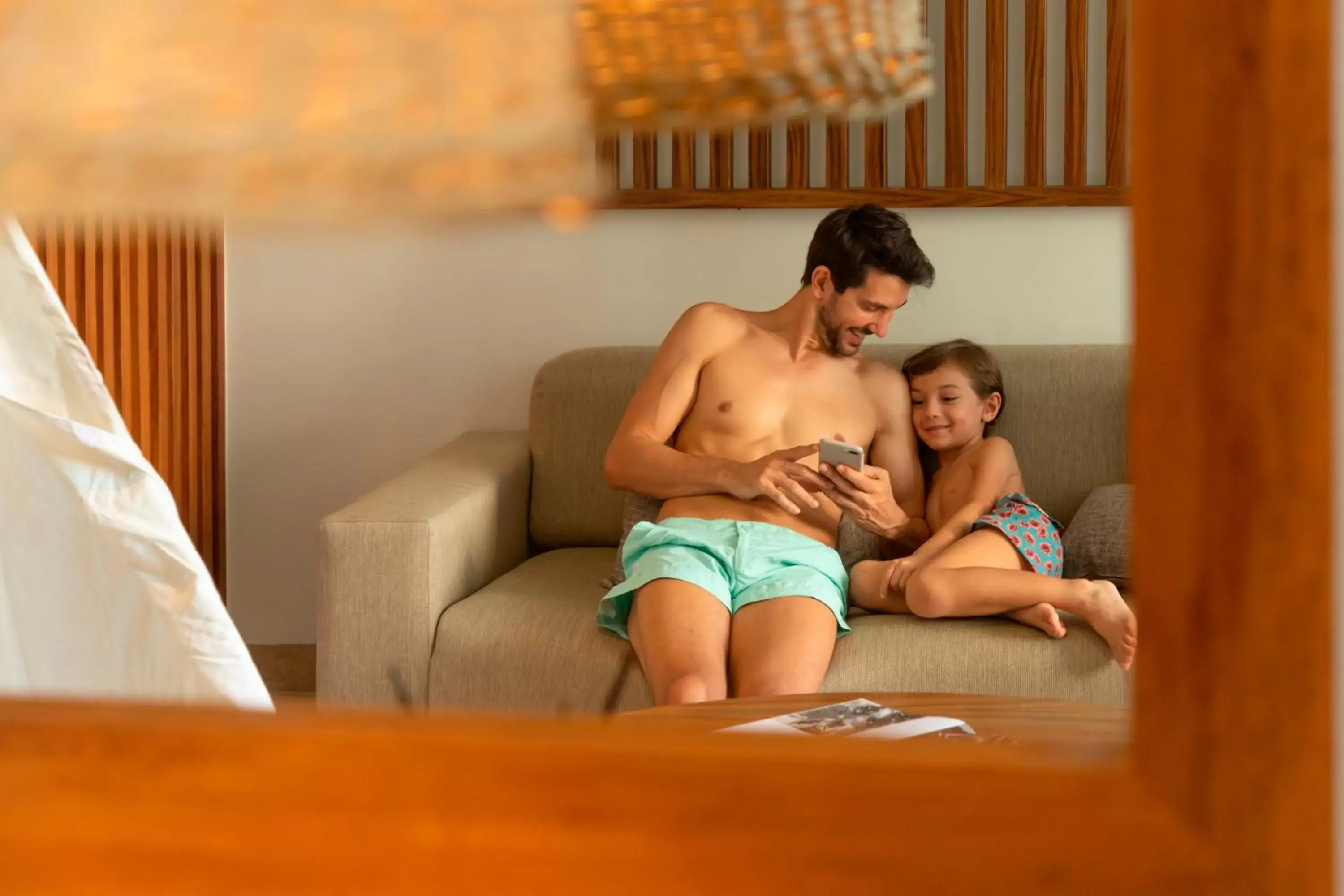 Swimming pool in Paradisus Playa del Carmen - Riviera Maya - All Inclusive Swimming pool in Paradisus Playa del Carmen - Riviera Maya - All Inclusive