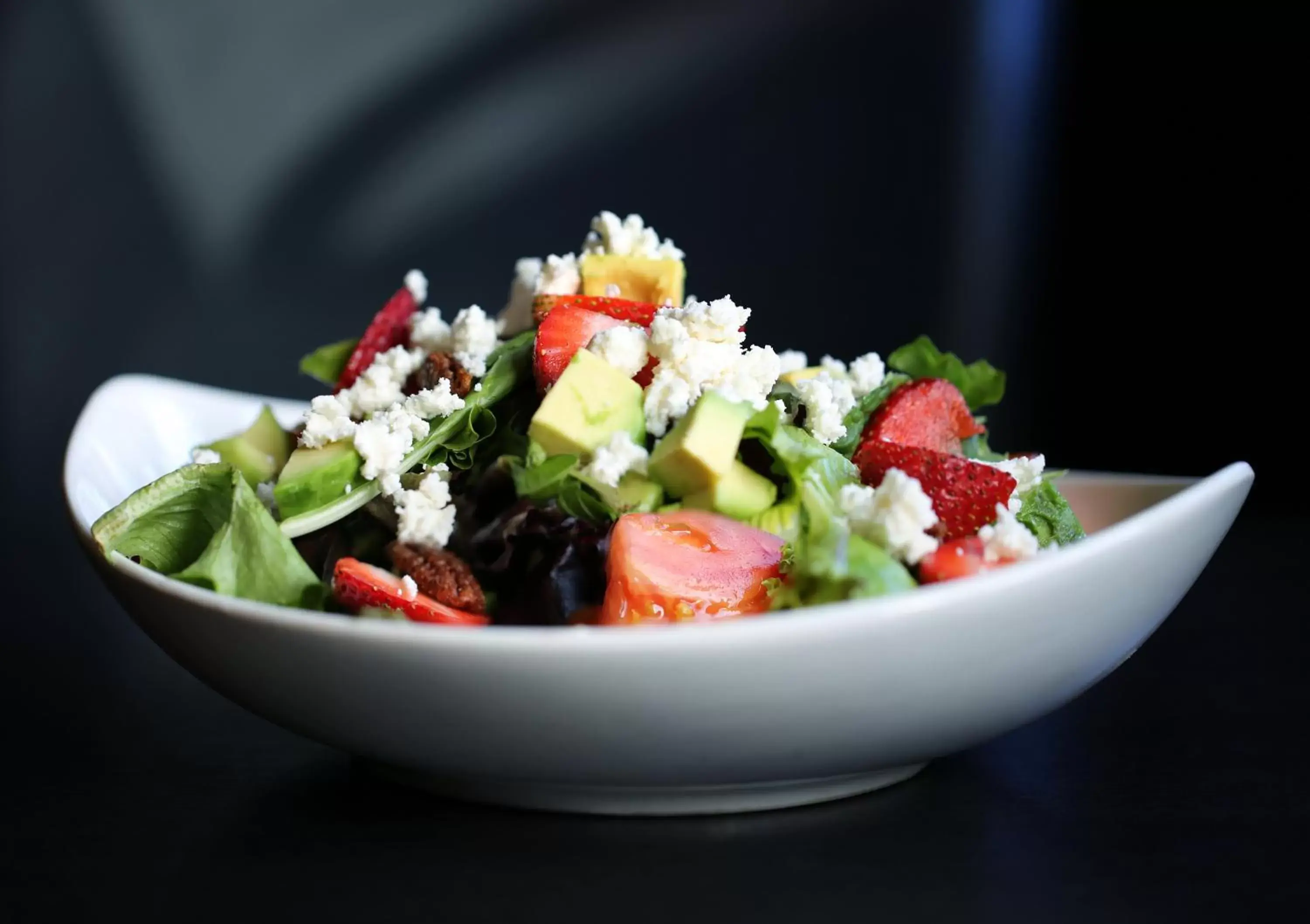 Restaurant/places to eat in Ramada by Wyndham Lindsay Restaurant/places to eat in Ramada by Wyndham Lindsay