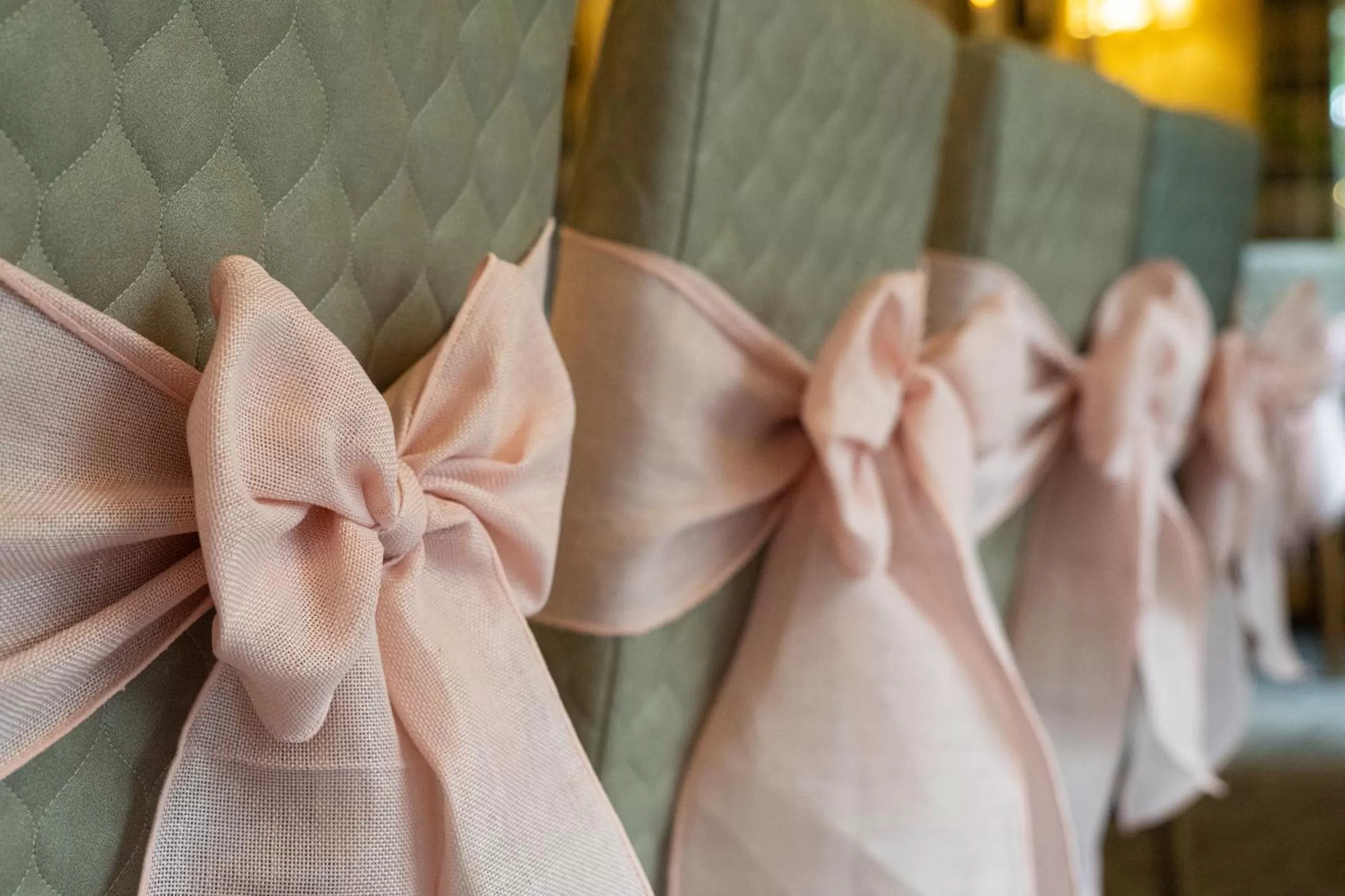 Banquet/Function facilities in The Inn South Stainley