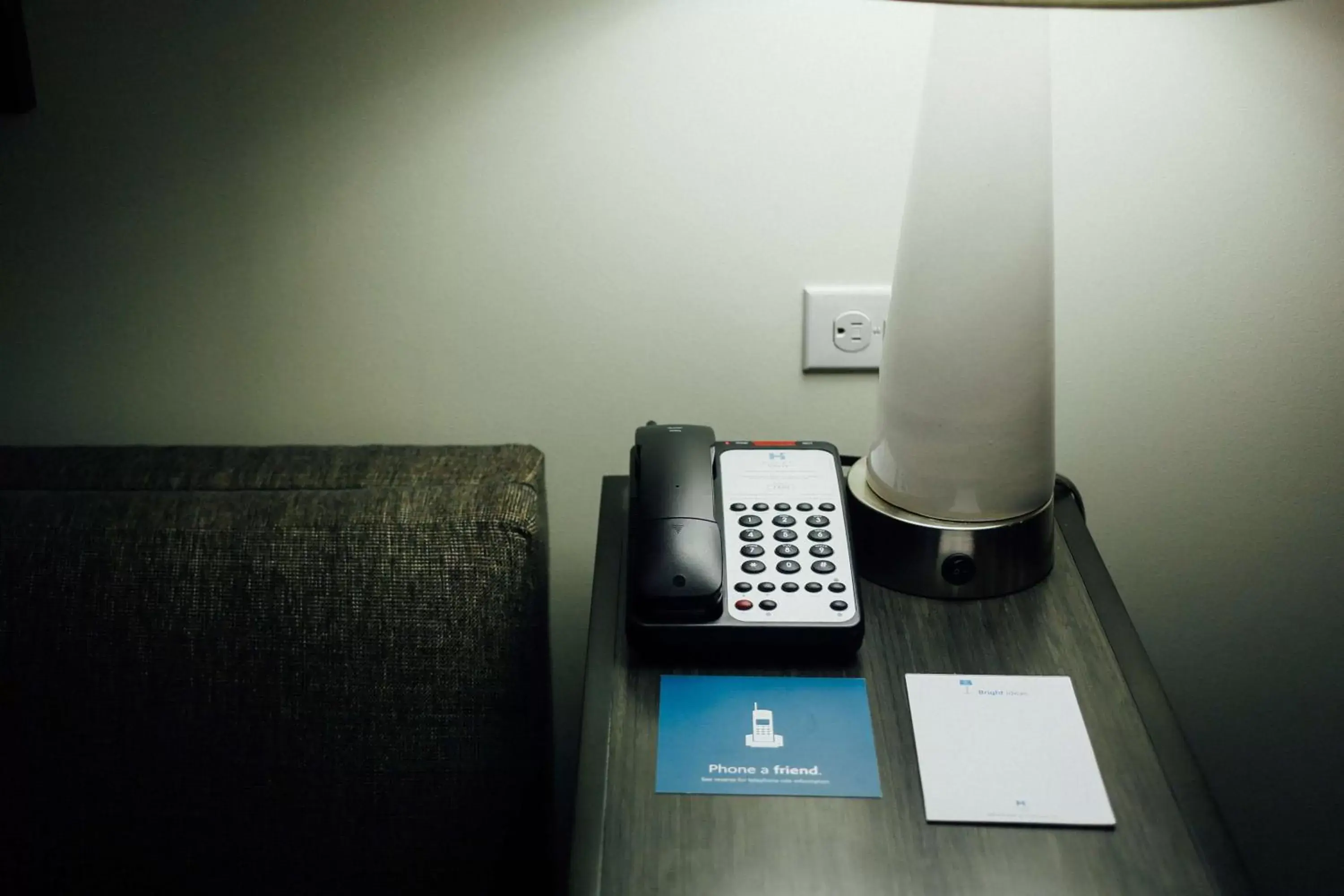 Photo of the whole room in Hyatt House Indianapolis Fishers Photo of the whole room in Hyatt House Indianapolis Fishers