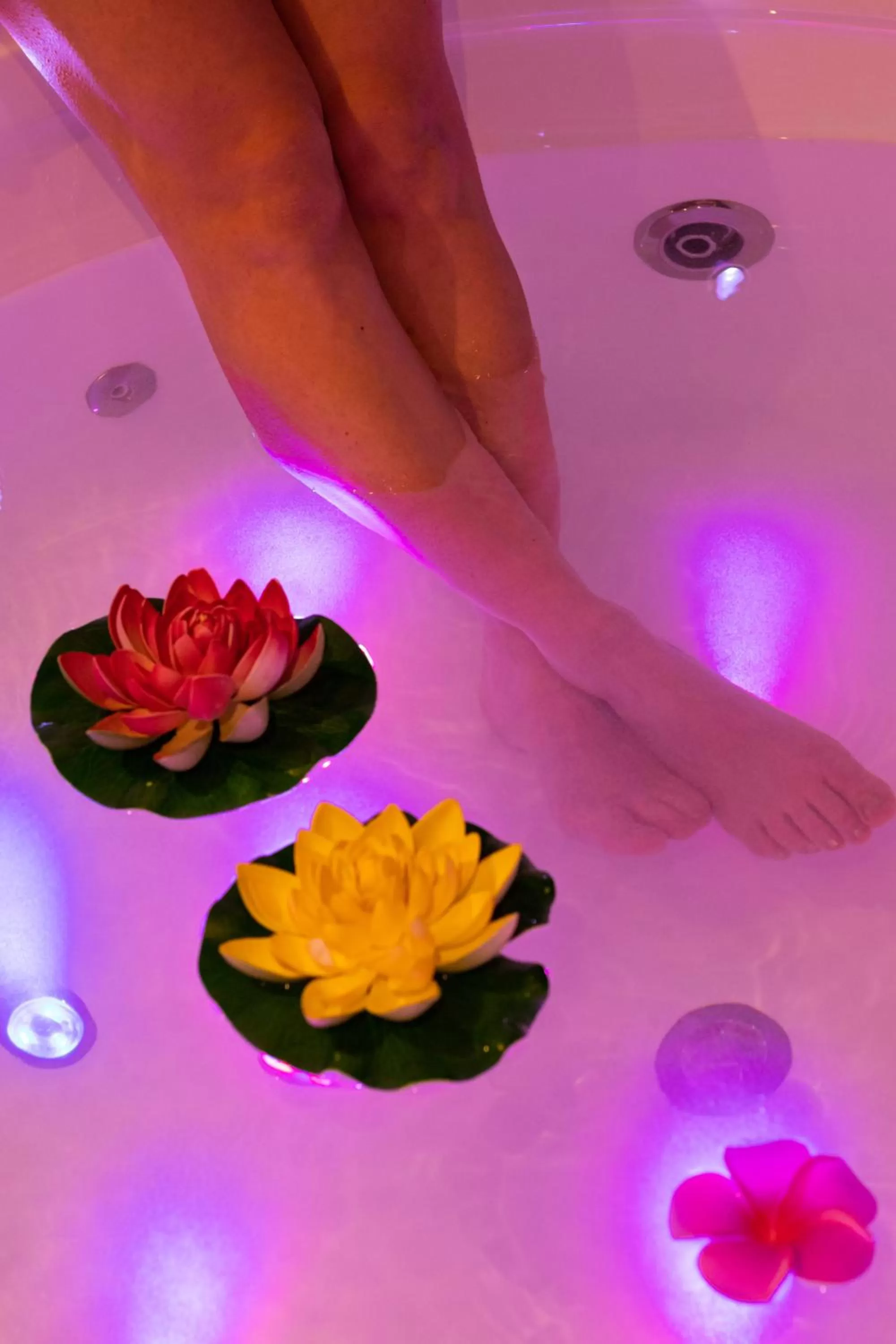 Corte Trento - Exclusive Rooms