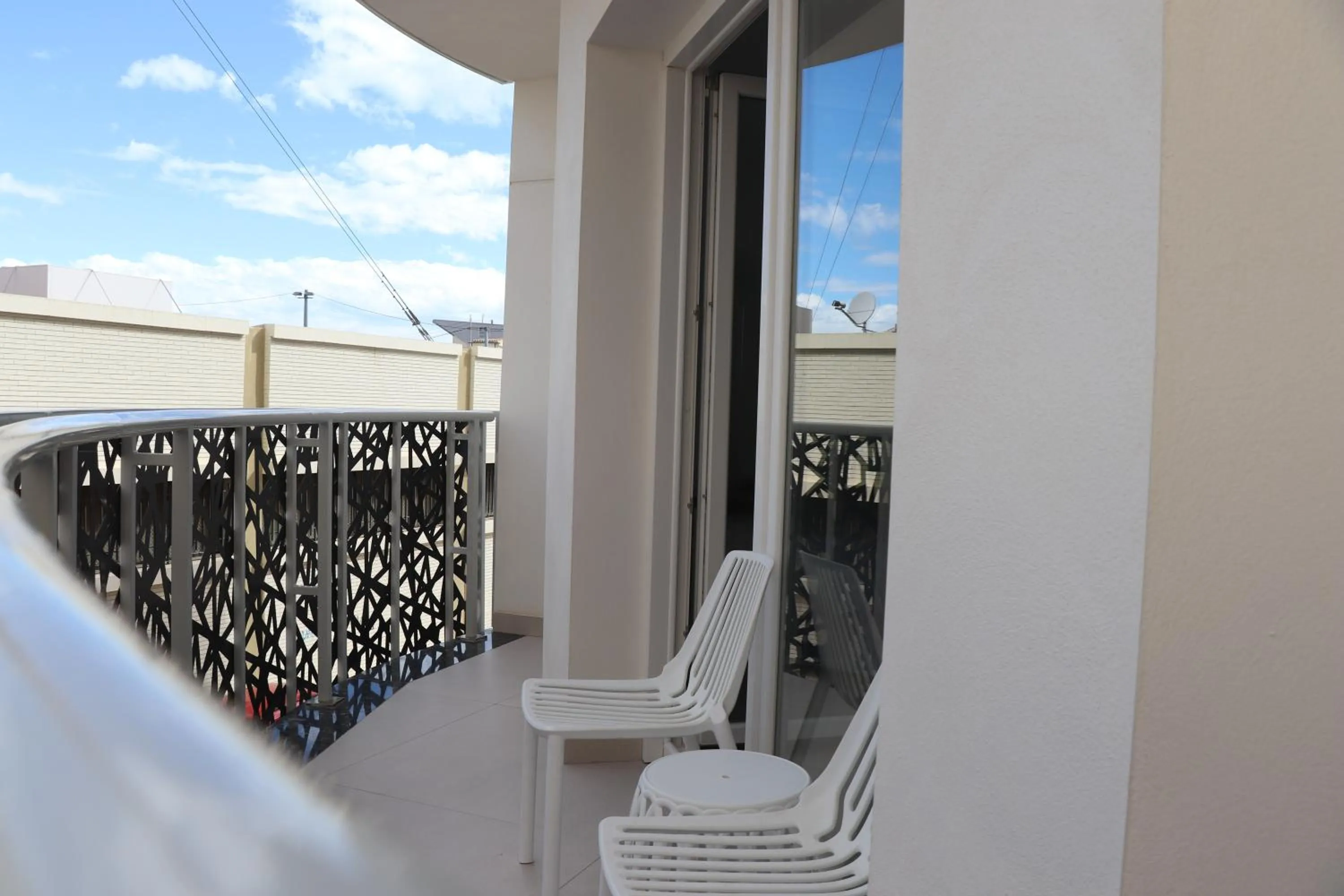 Hotel Sunna Benicassim