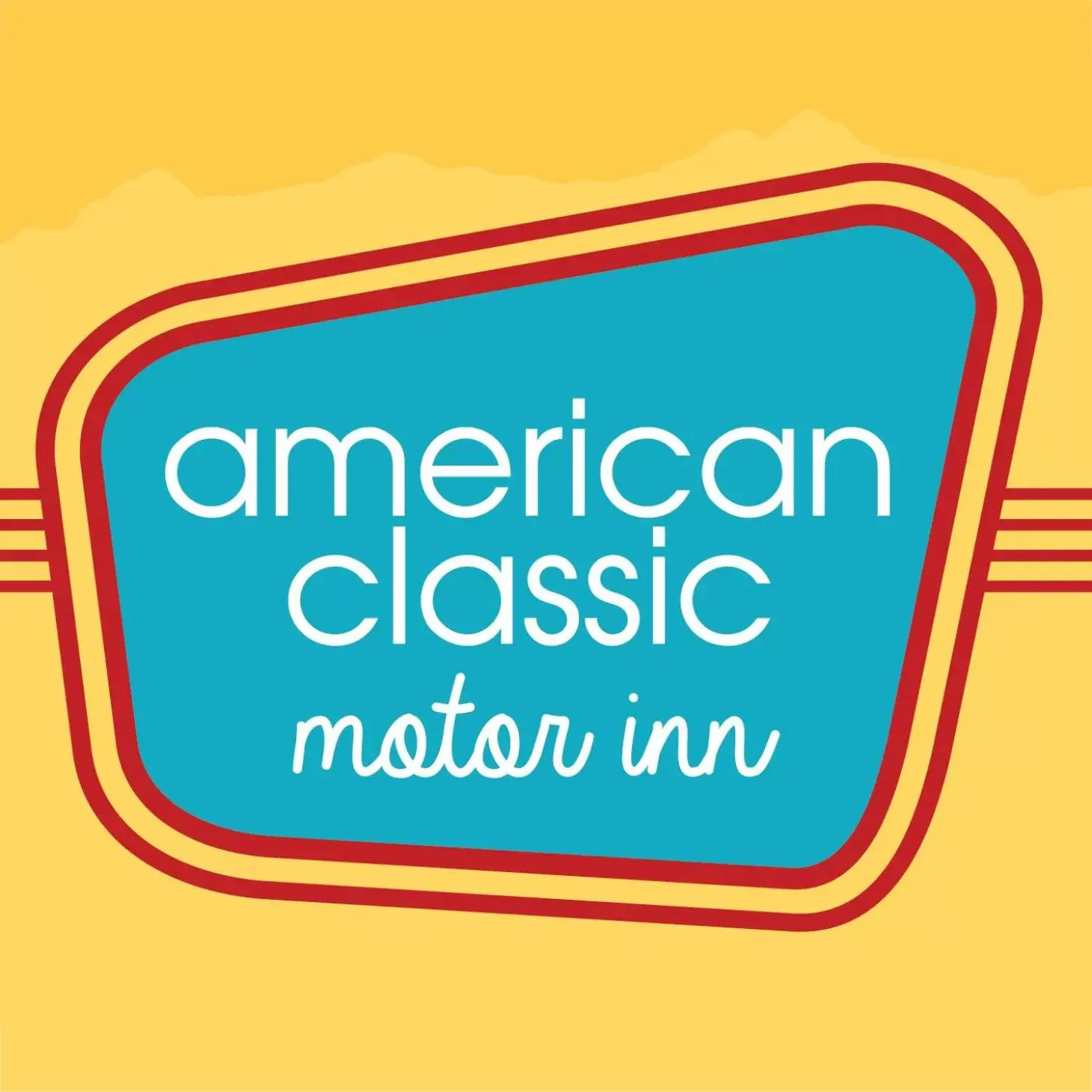 American Classic Inn