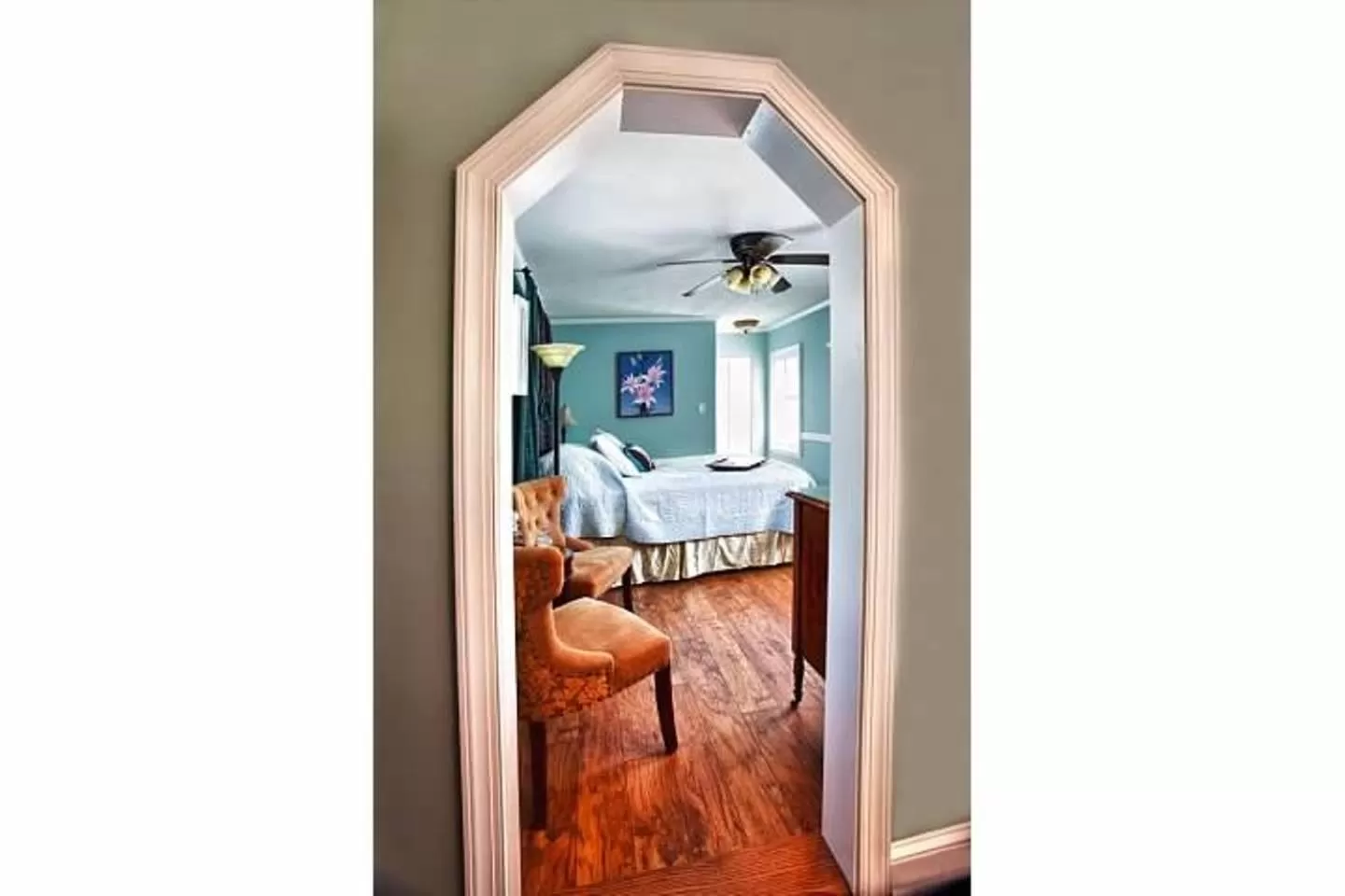 Other in St. Francis Inn - Saint Augustine