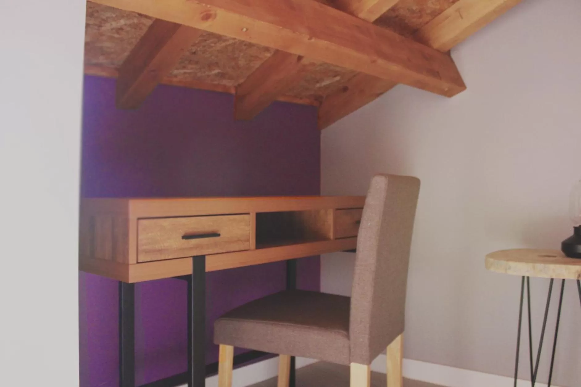 hair dresser in Casa Do Campo