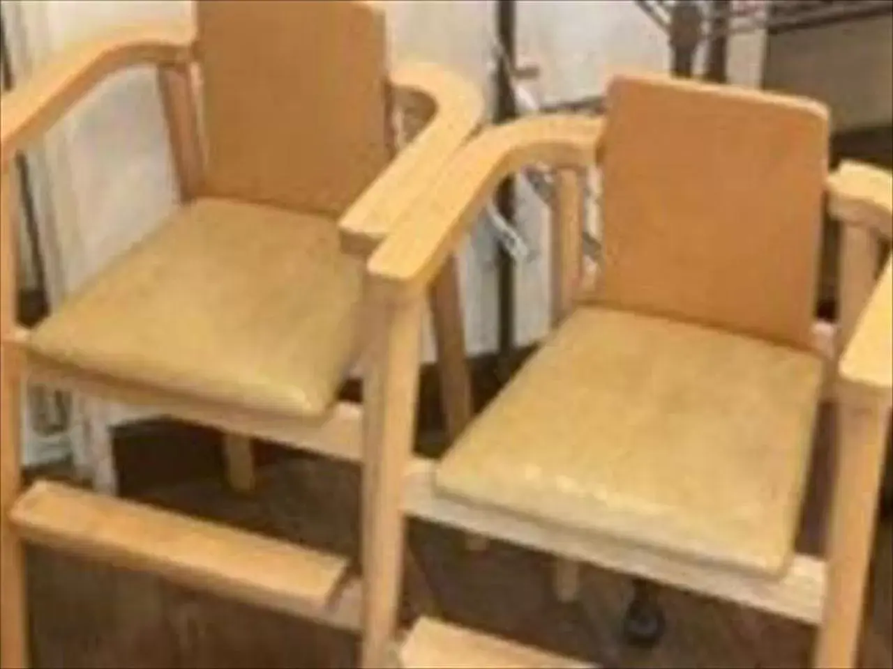 Restaurant/places to eat in Dormy Inn Hiroshima Restaurant/places to eat in Dormy Inn Hiroshima