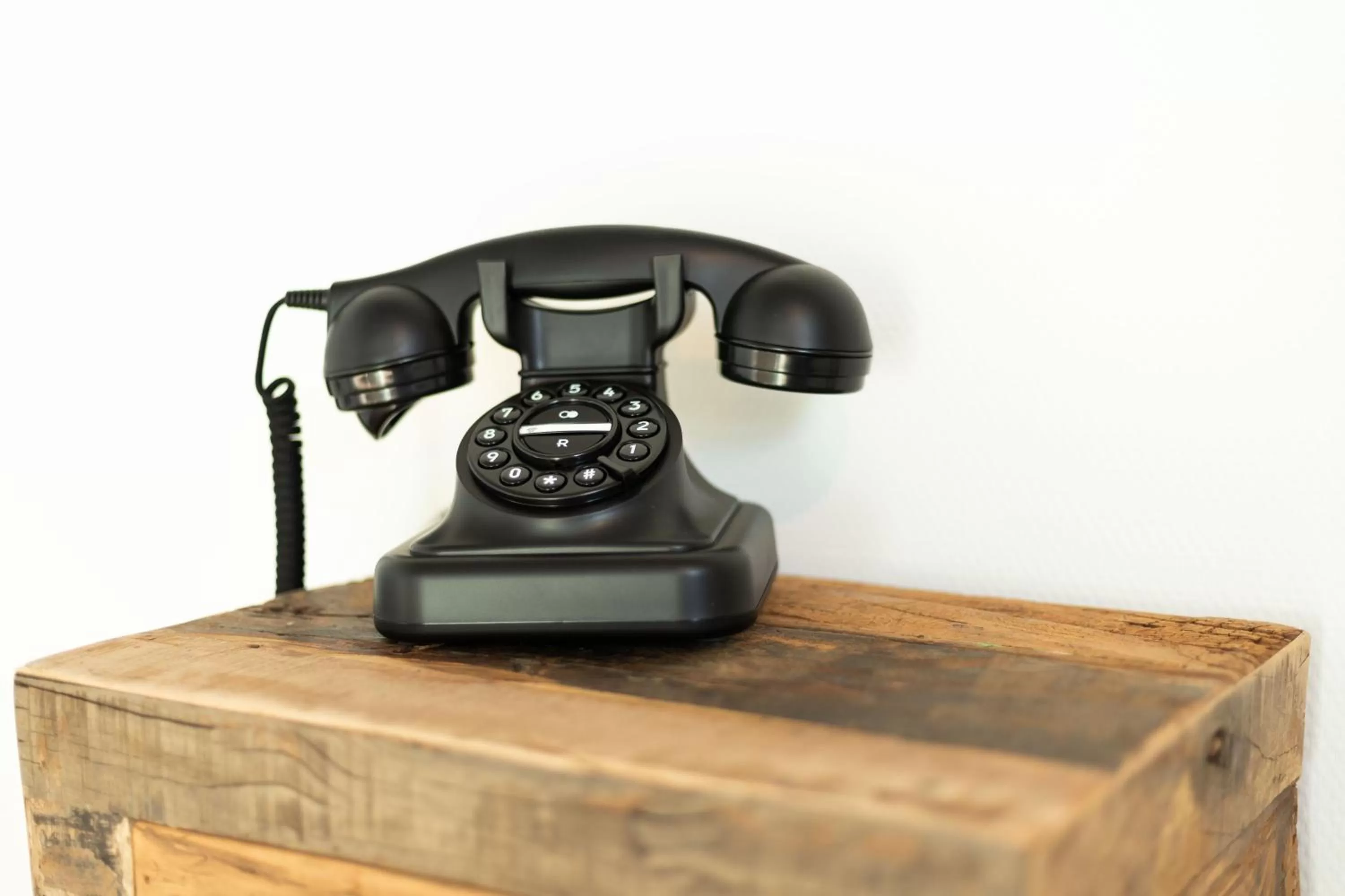 Area and facilities in Eurohotel