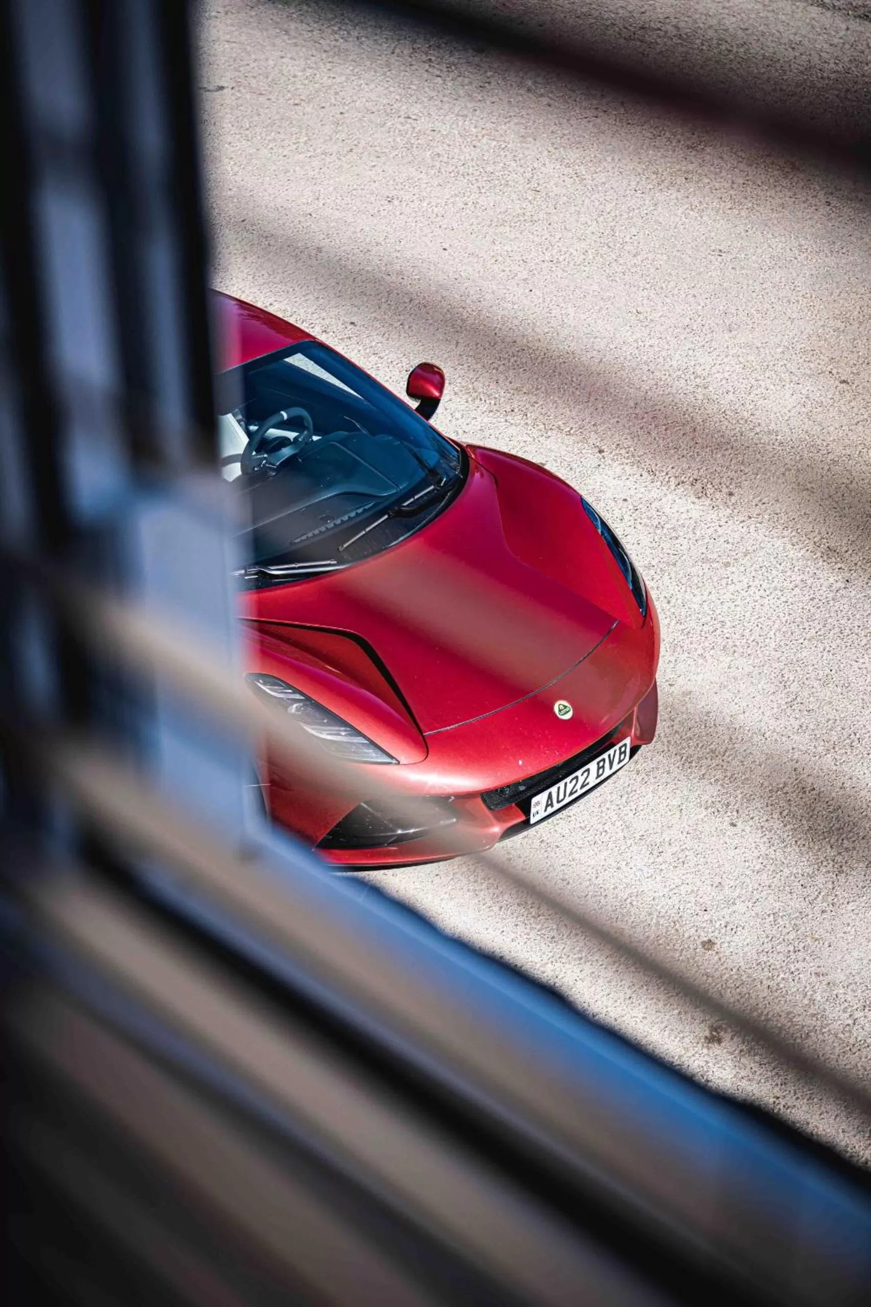 Other in Caffeine&Machine