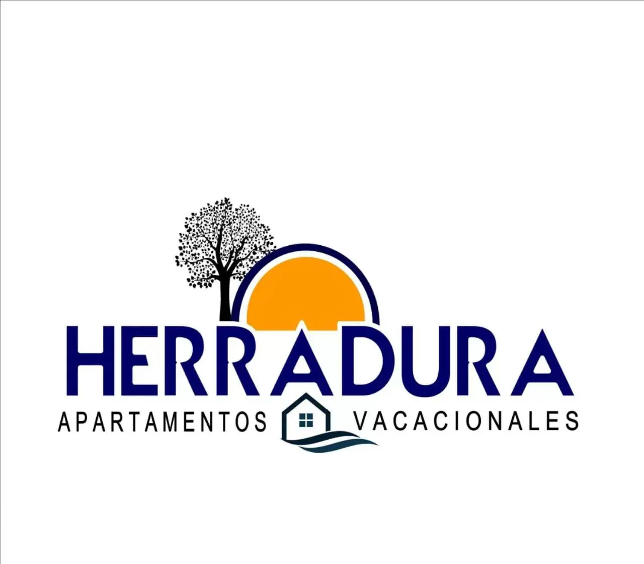 Apartamentos Herradura #7,#9