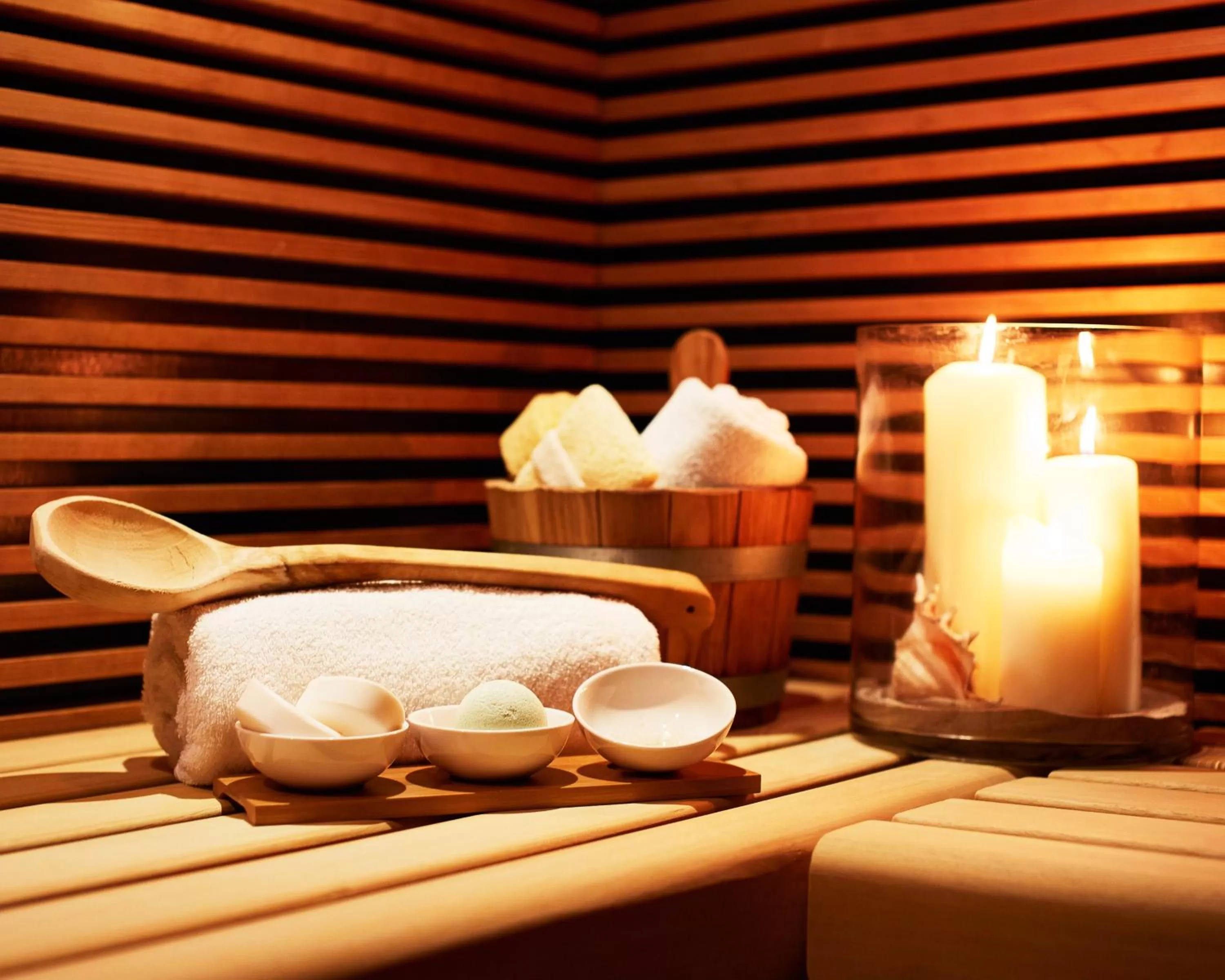 Fuchsbau Romantik Hotel & SPA Restaurant & FOX Bar