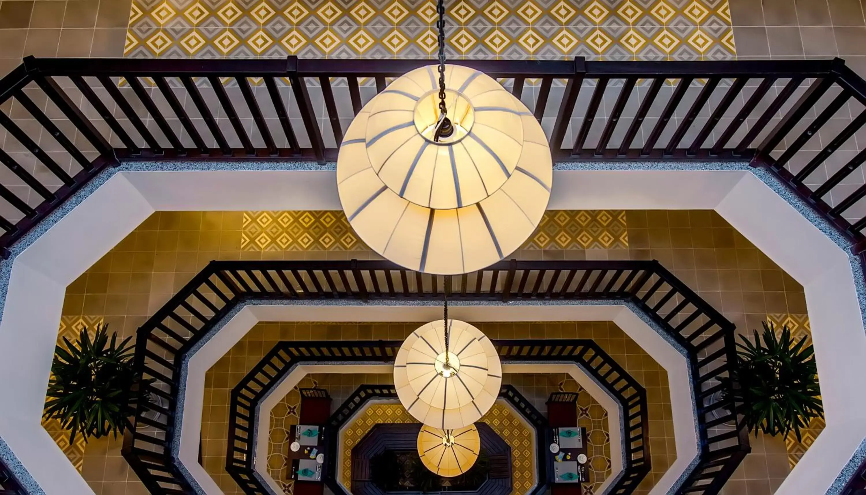 Property building in Lantana Riverside Hoi An Boutique Hotel & Spa Property building in Lantana Riverside Hoi An Boutique Hotel & Spa