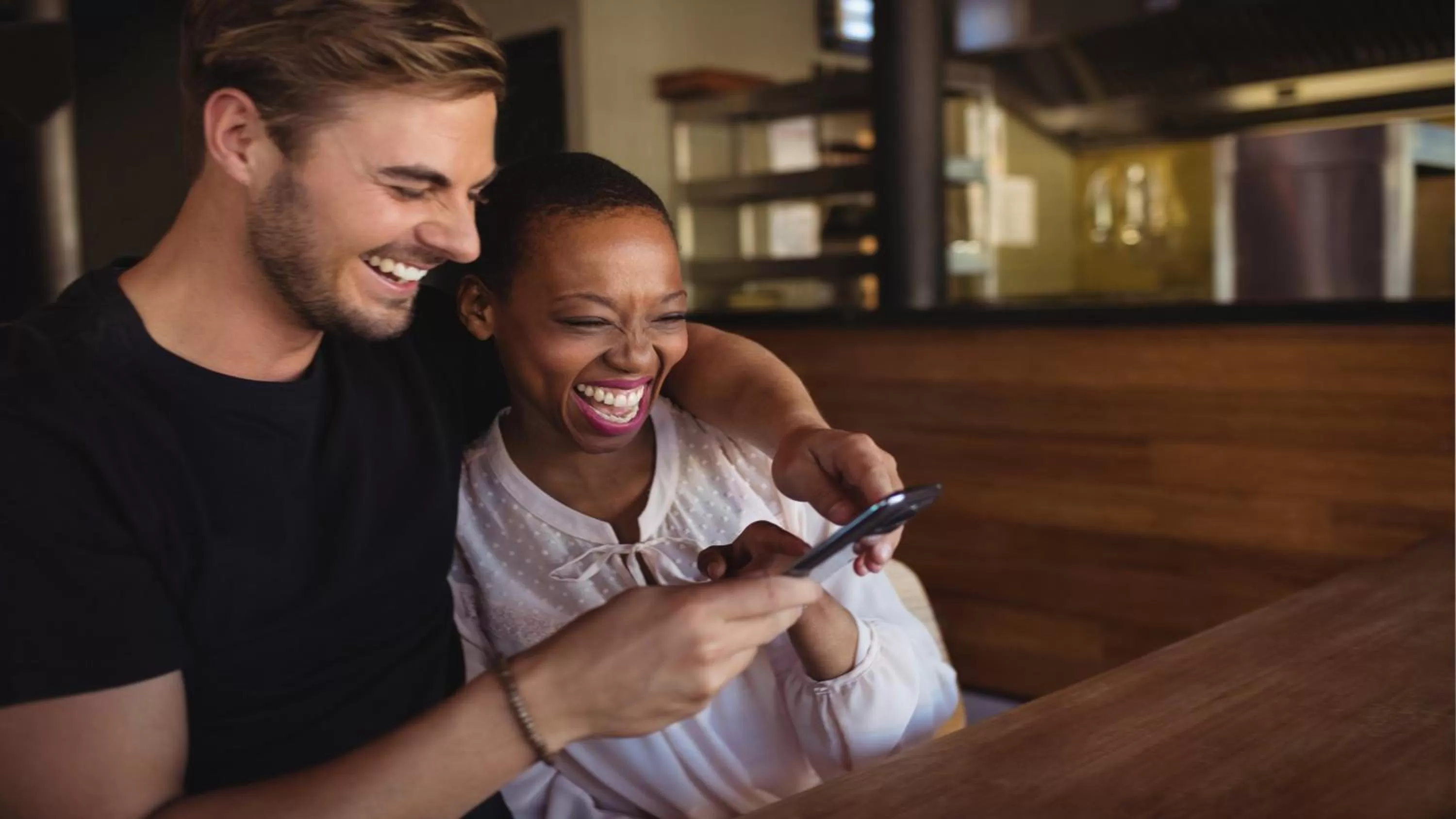 Restaurant/places to eat in Holiday Inn Chicago/Oak Brook by IHG