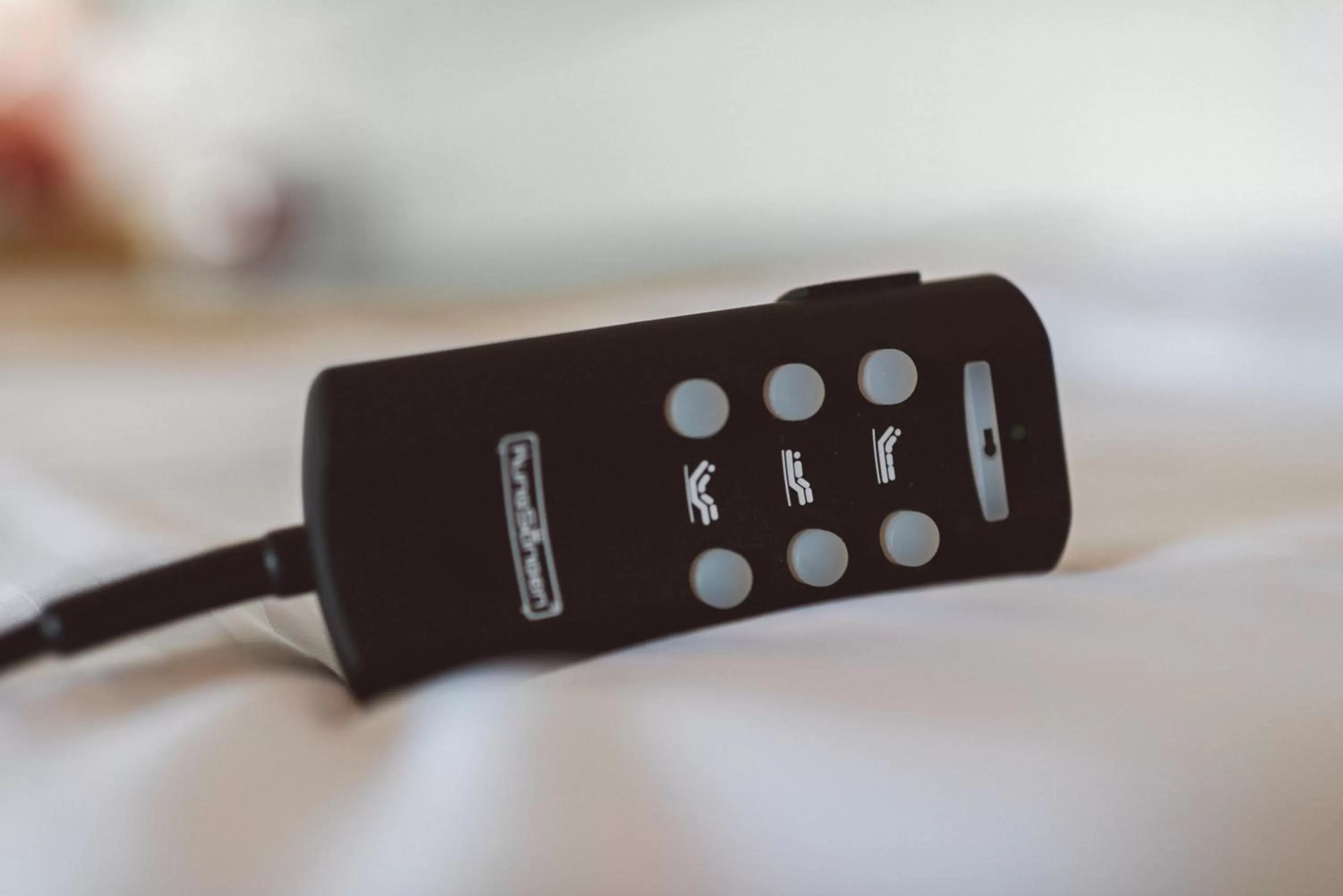 Property building in Woodstock B & B Studios