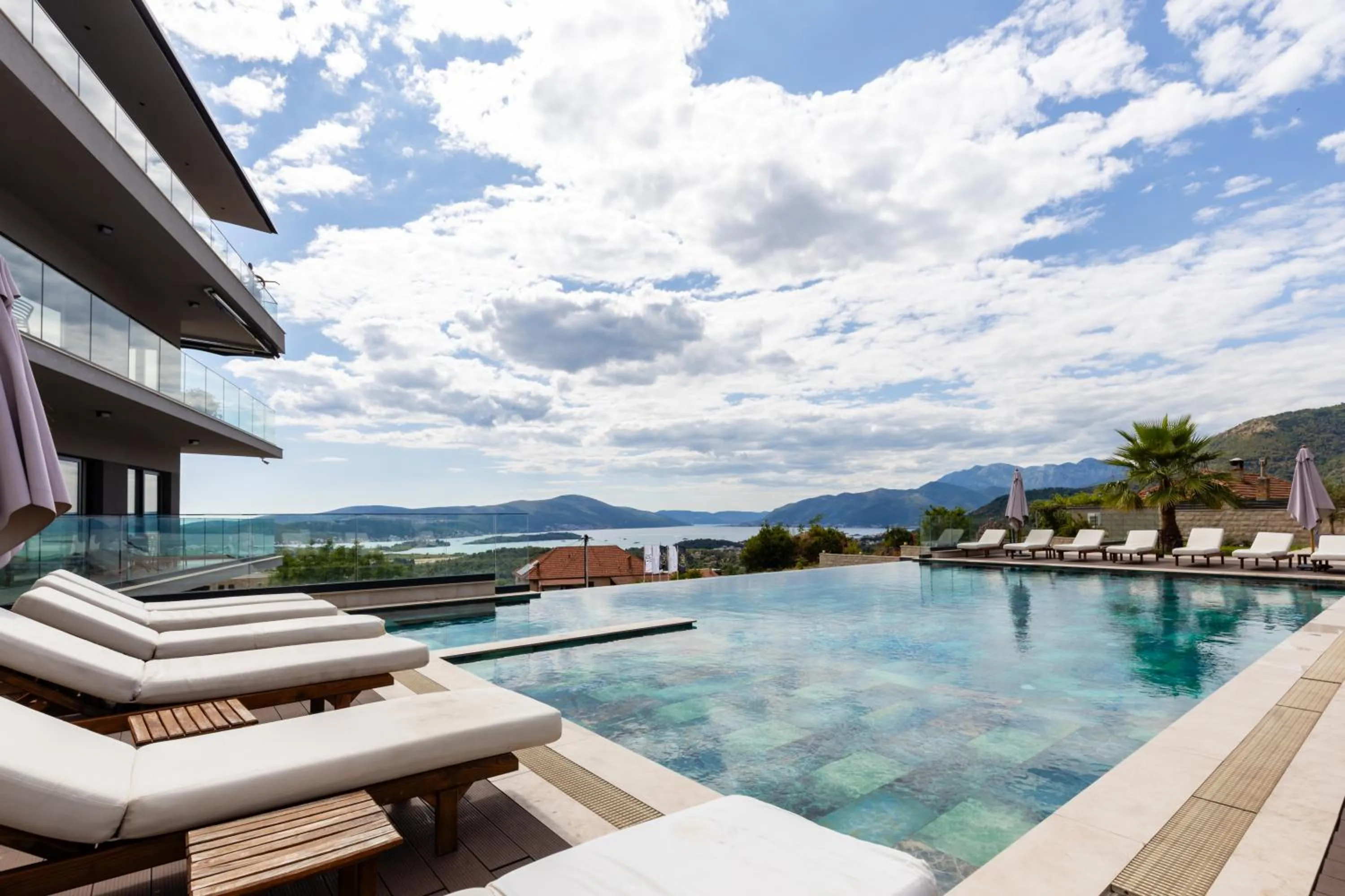 View (from property/room) in Royal Blue Resort & Residences