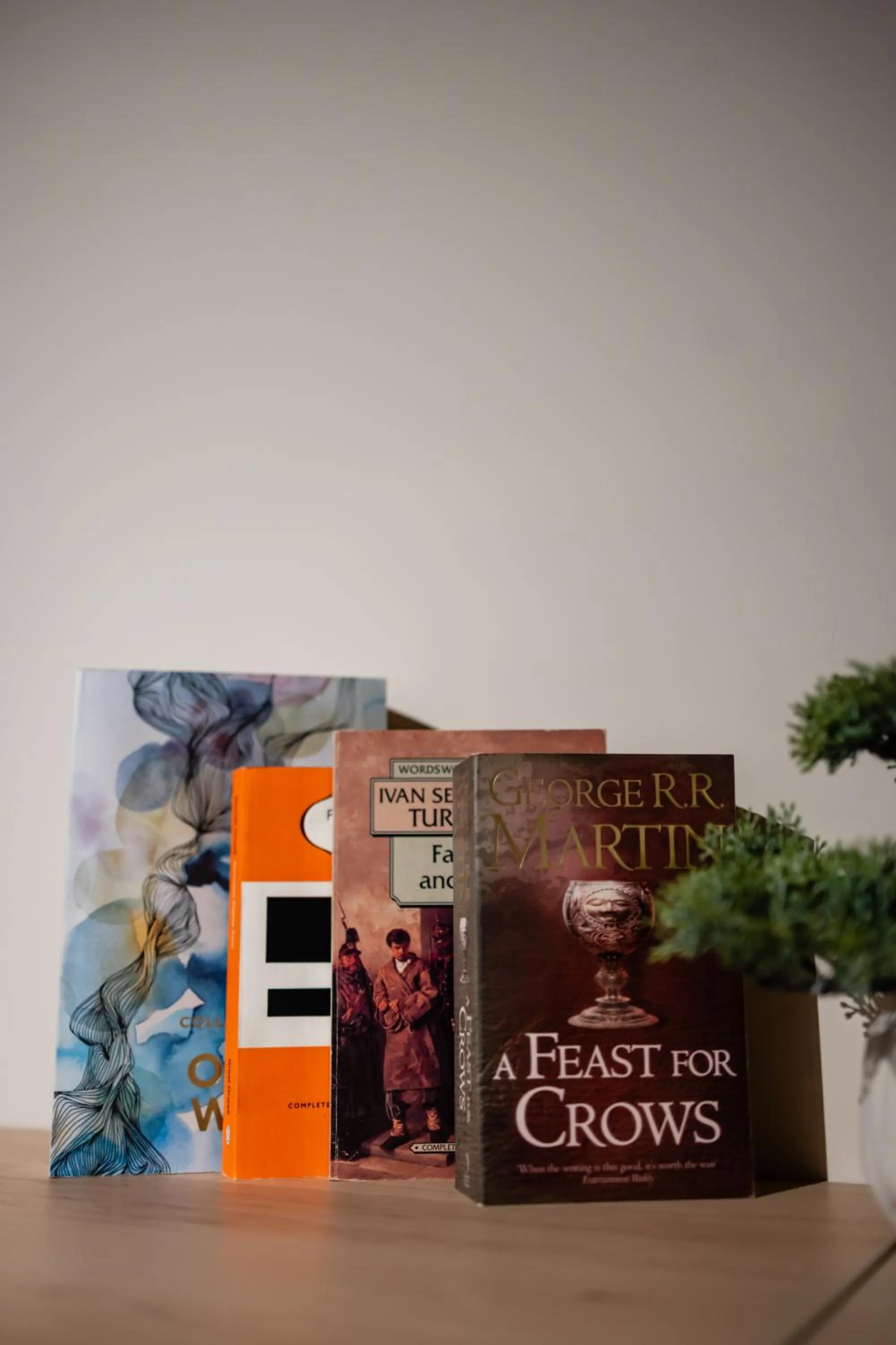 Decorative detail in Royal Blue Resort & Residences