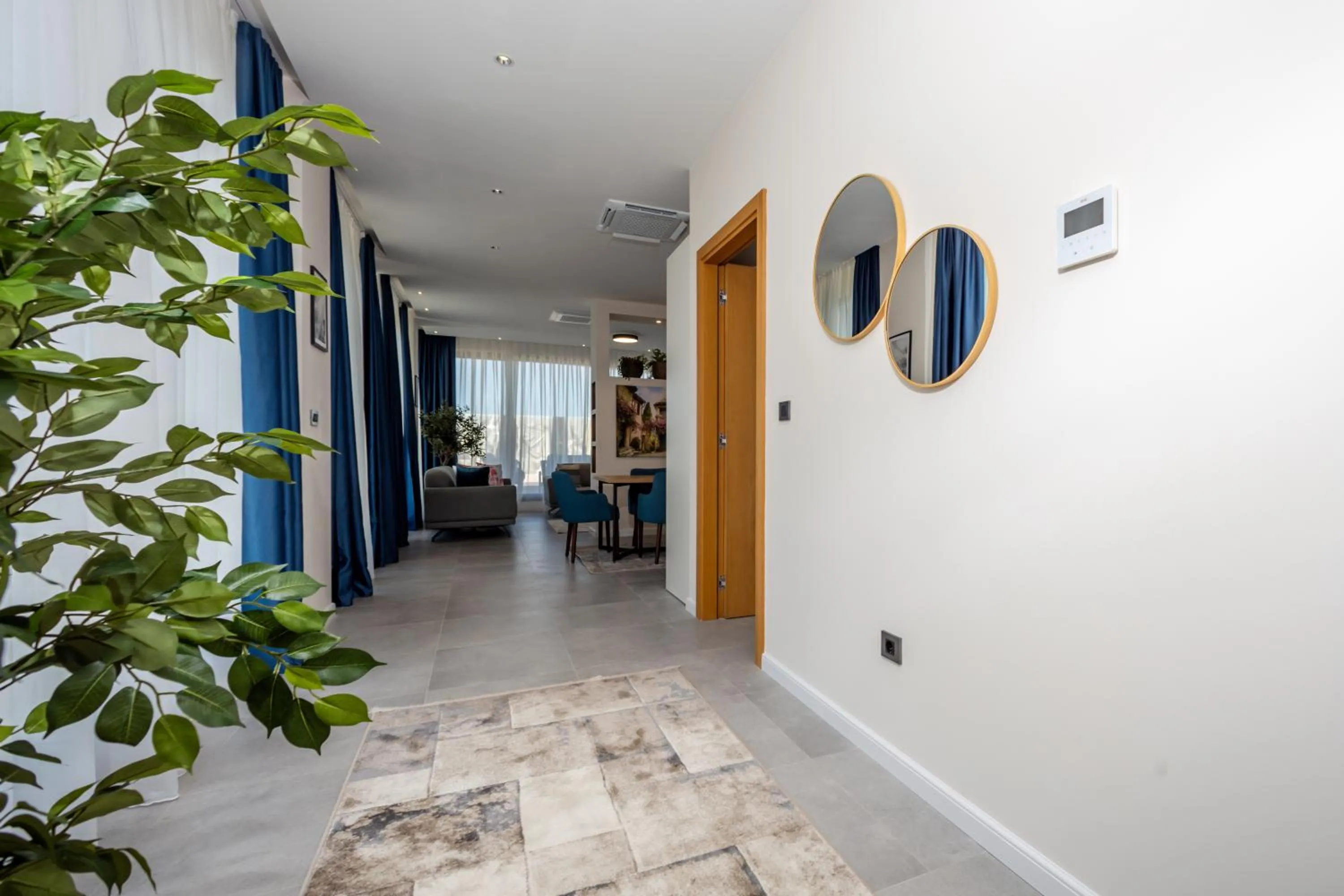 Other in Royal Blue Resort & Residences