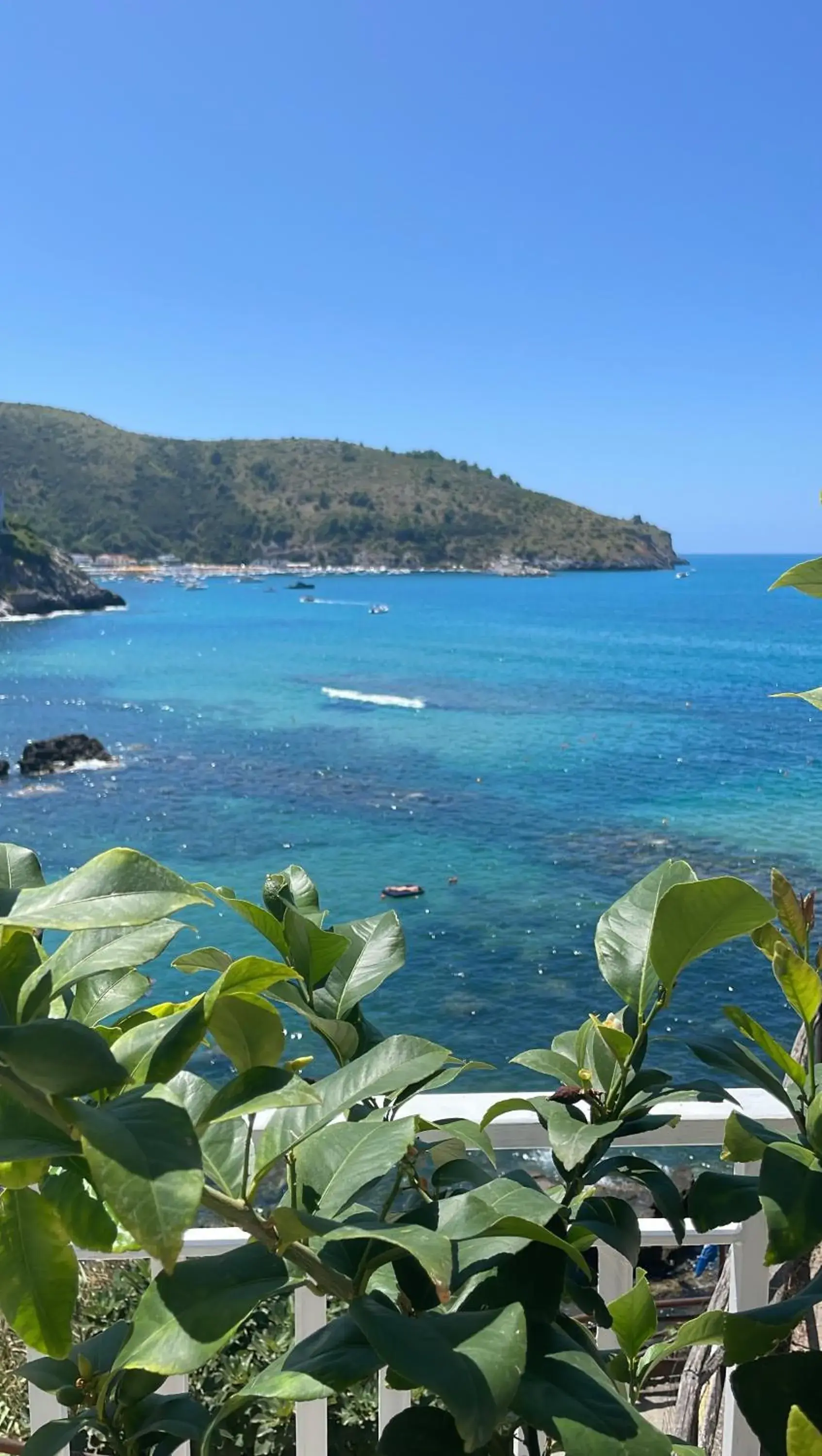 Hotel Ficocella Hotel Ficocella