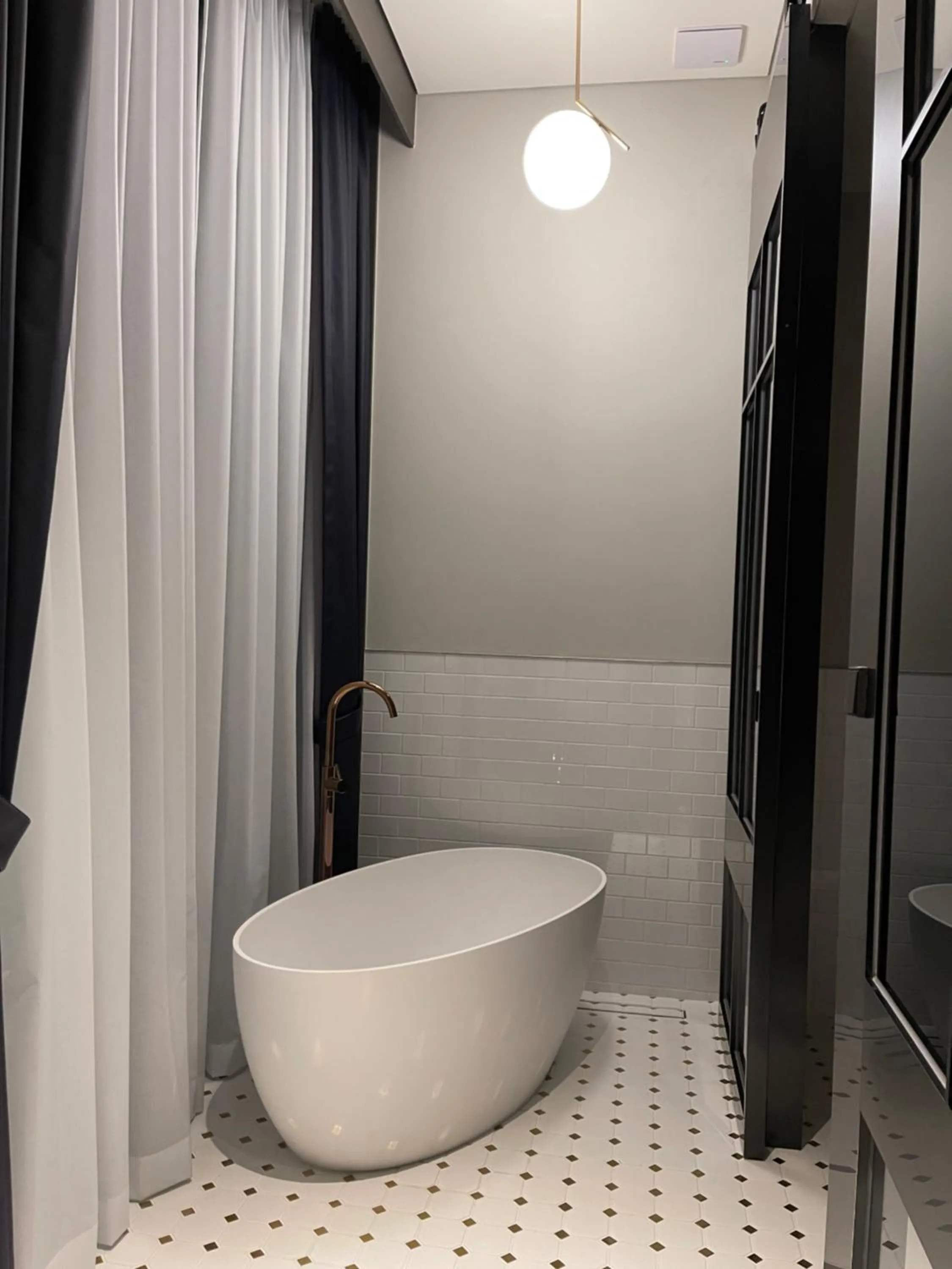 Junibino Hotel Hongdae