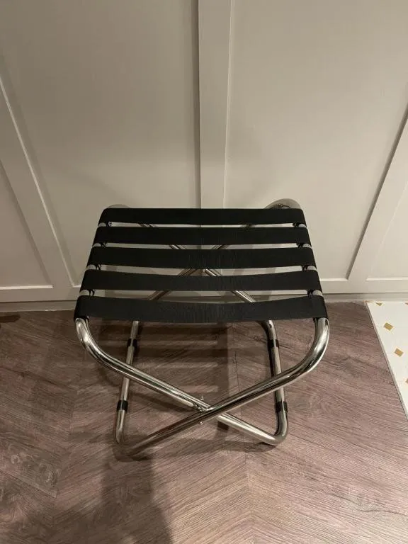 Junibino Hotel Hongdae