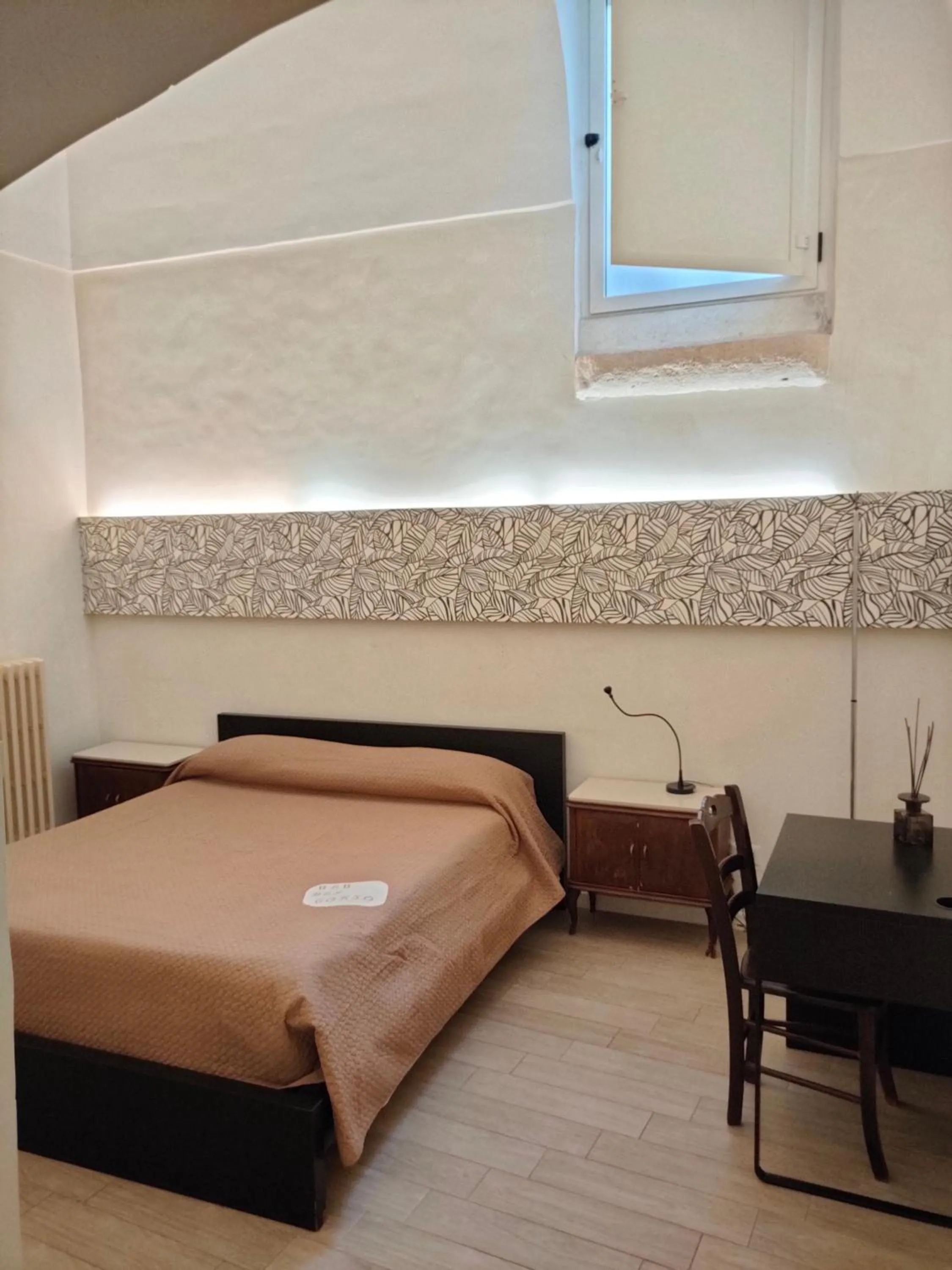 Bed in B&B del Corso Altamura
