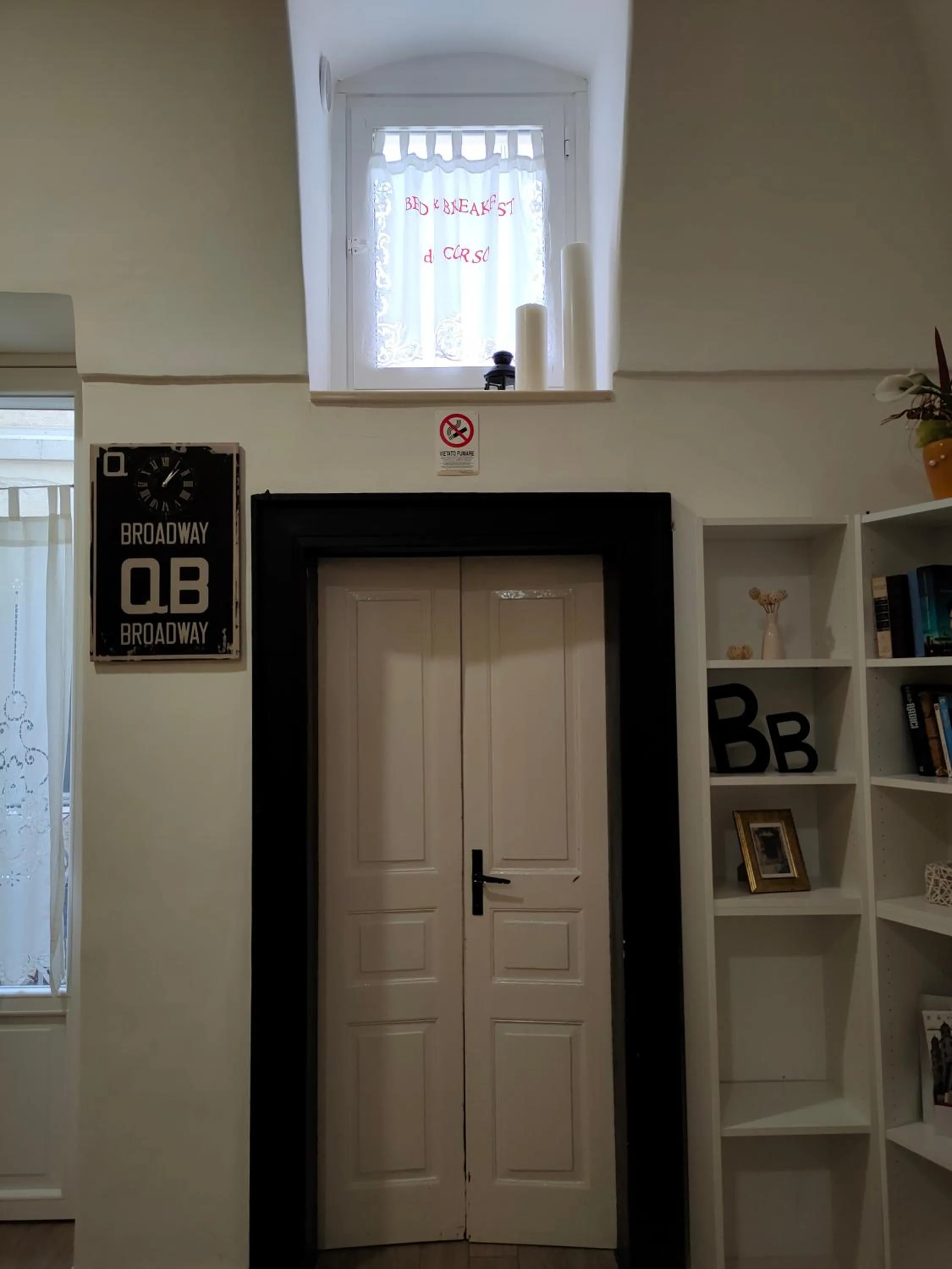B&B del Corso Altamura