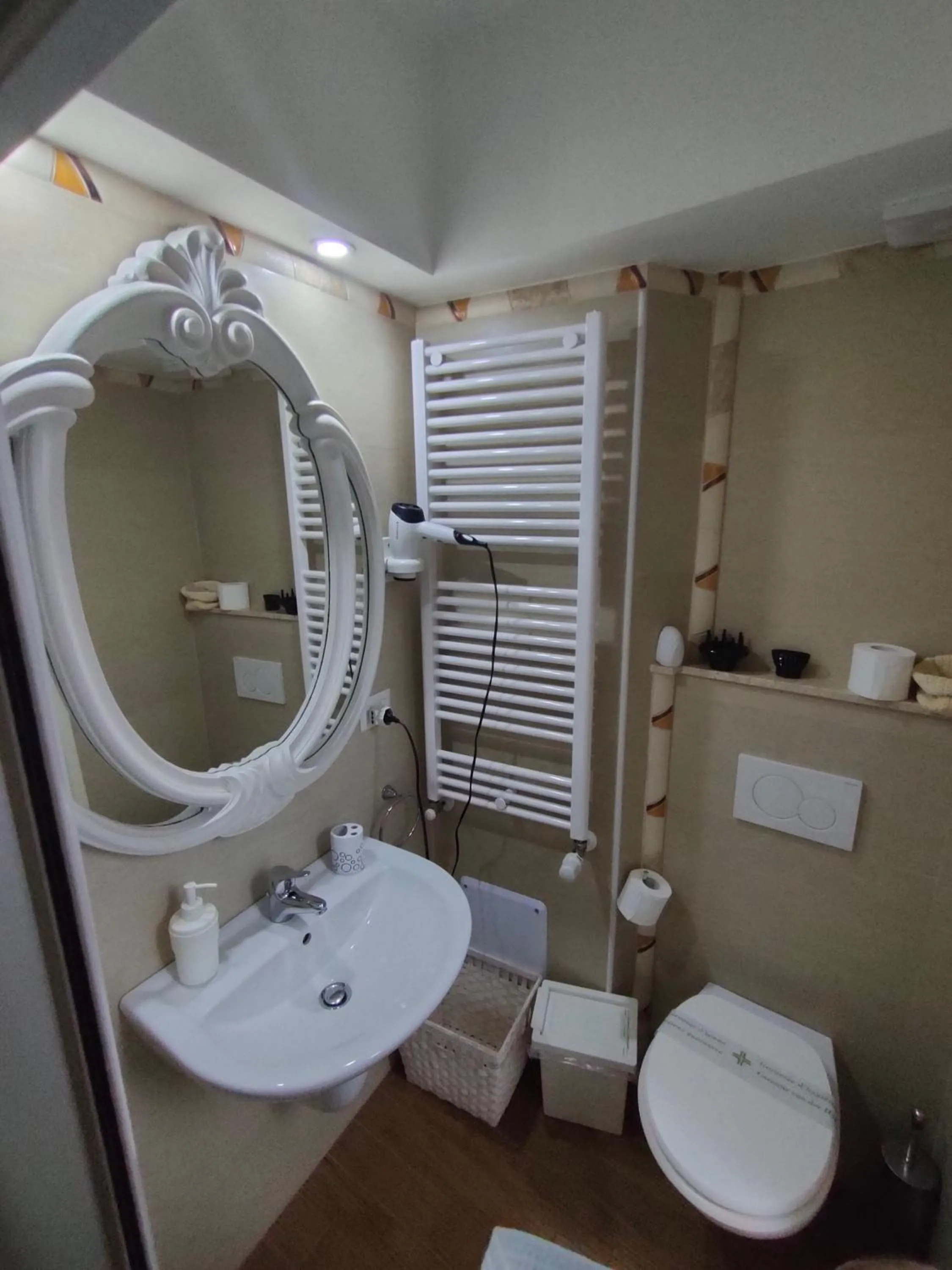 B&B del Corso Altamura