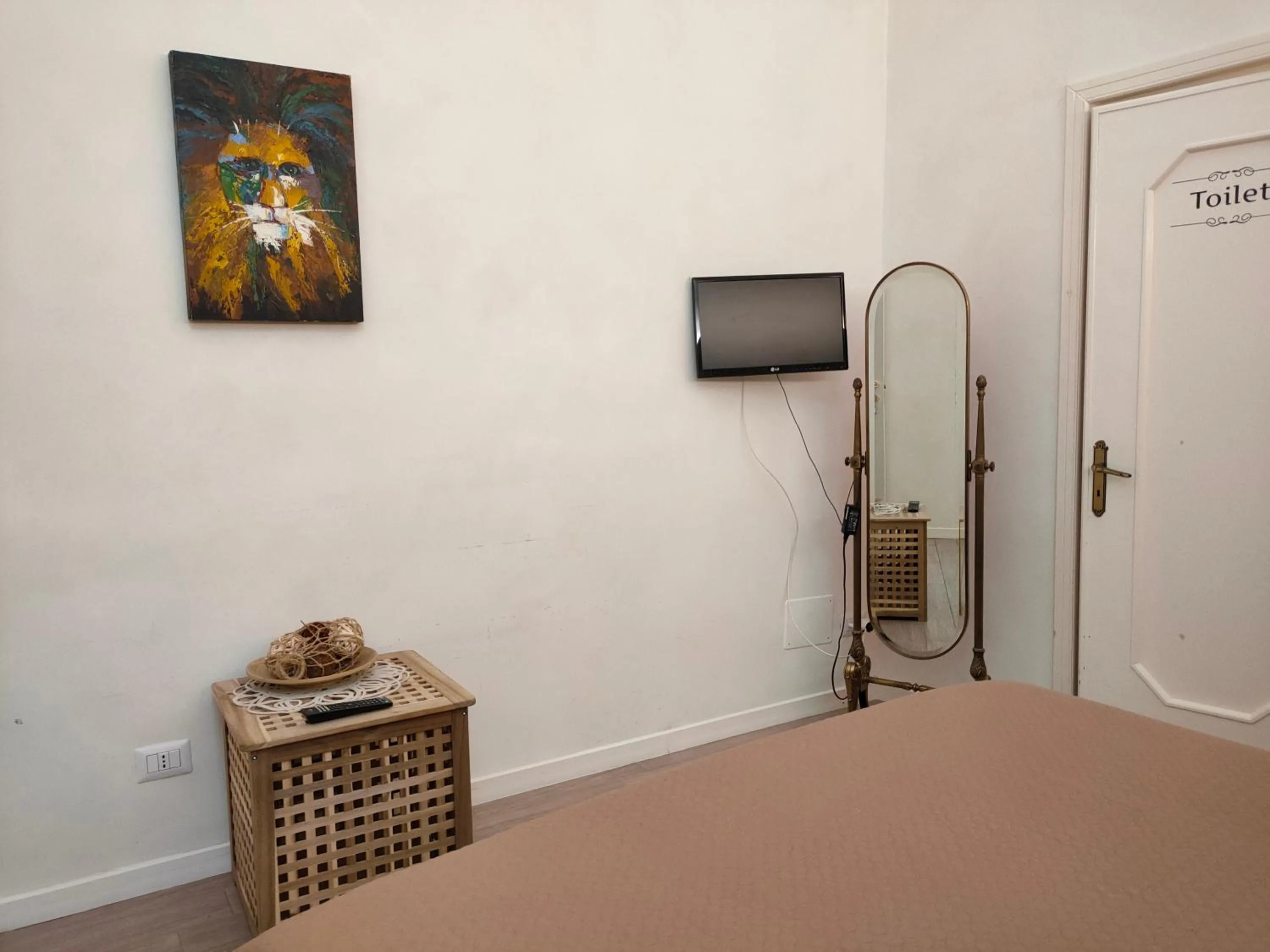 B&B del Corso Altamura