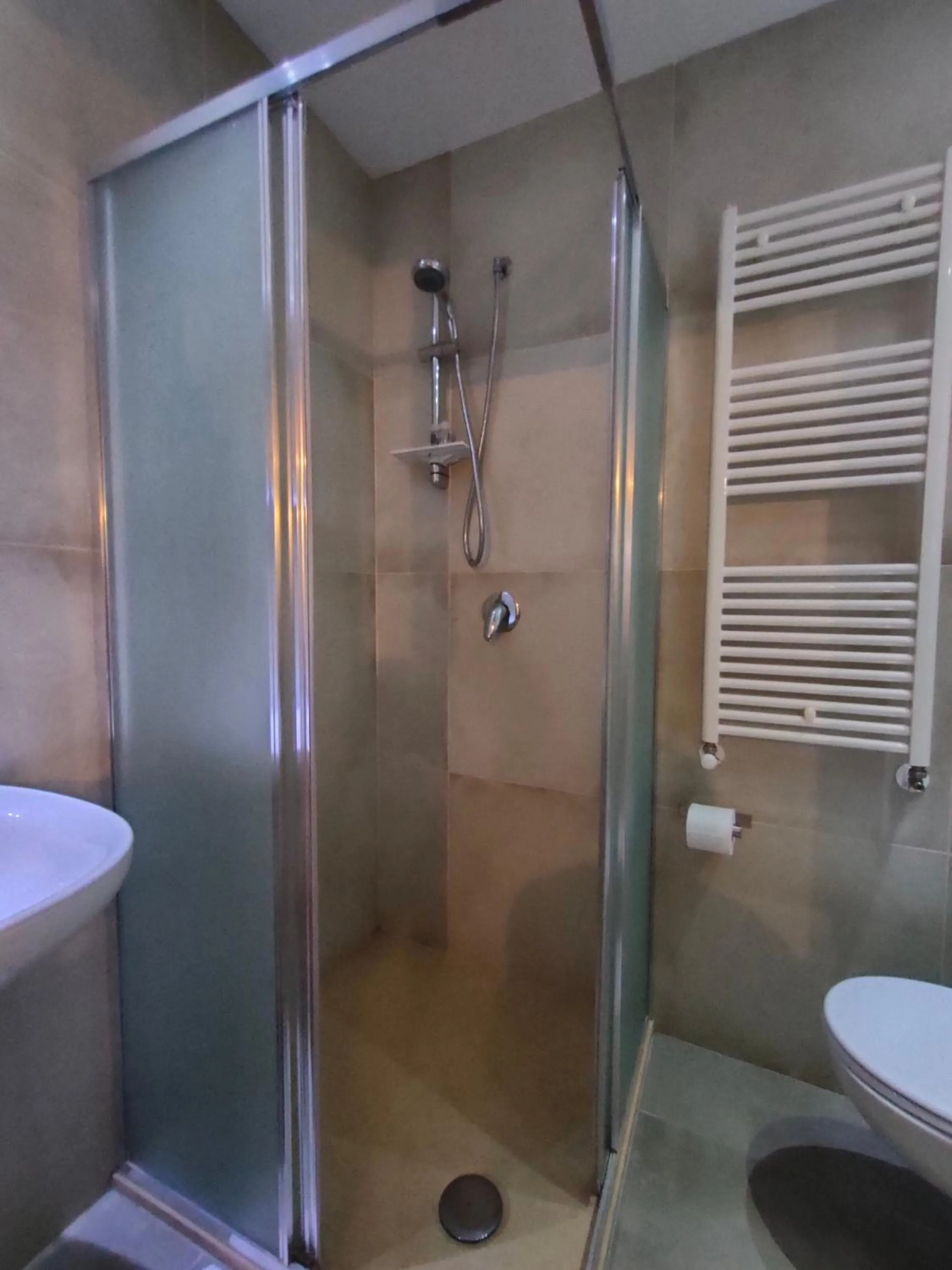 B&B del Corso Altamura