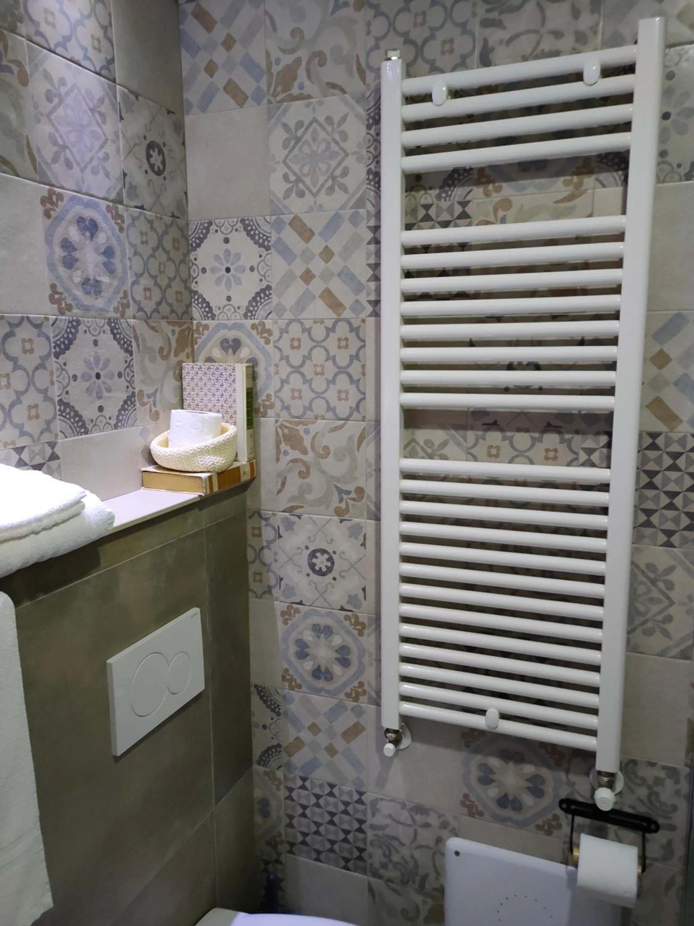 B&B del Corso Altamura