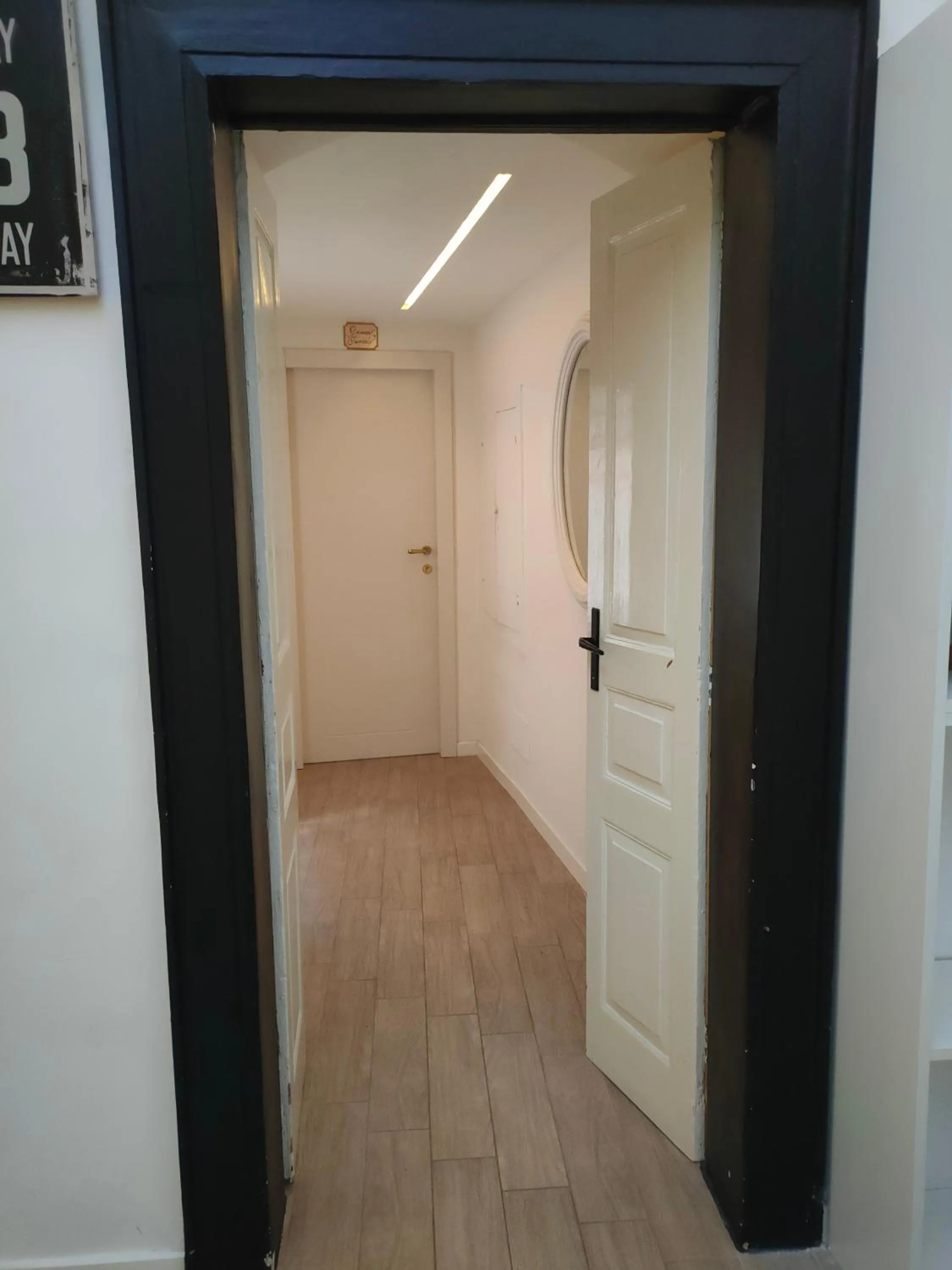 B&B del Corso Altamura