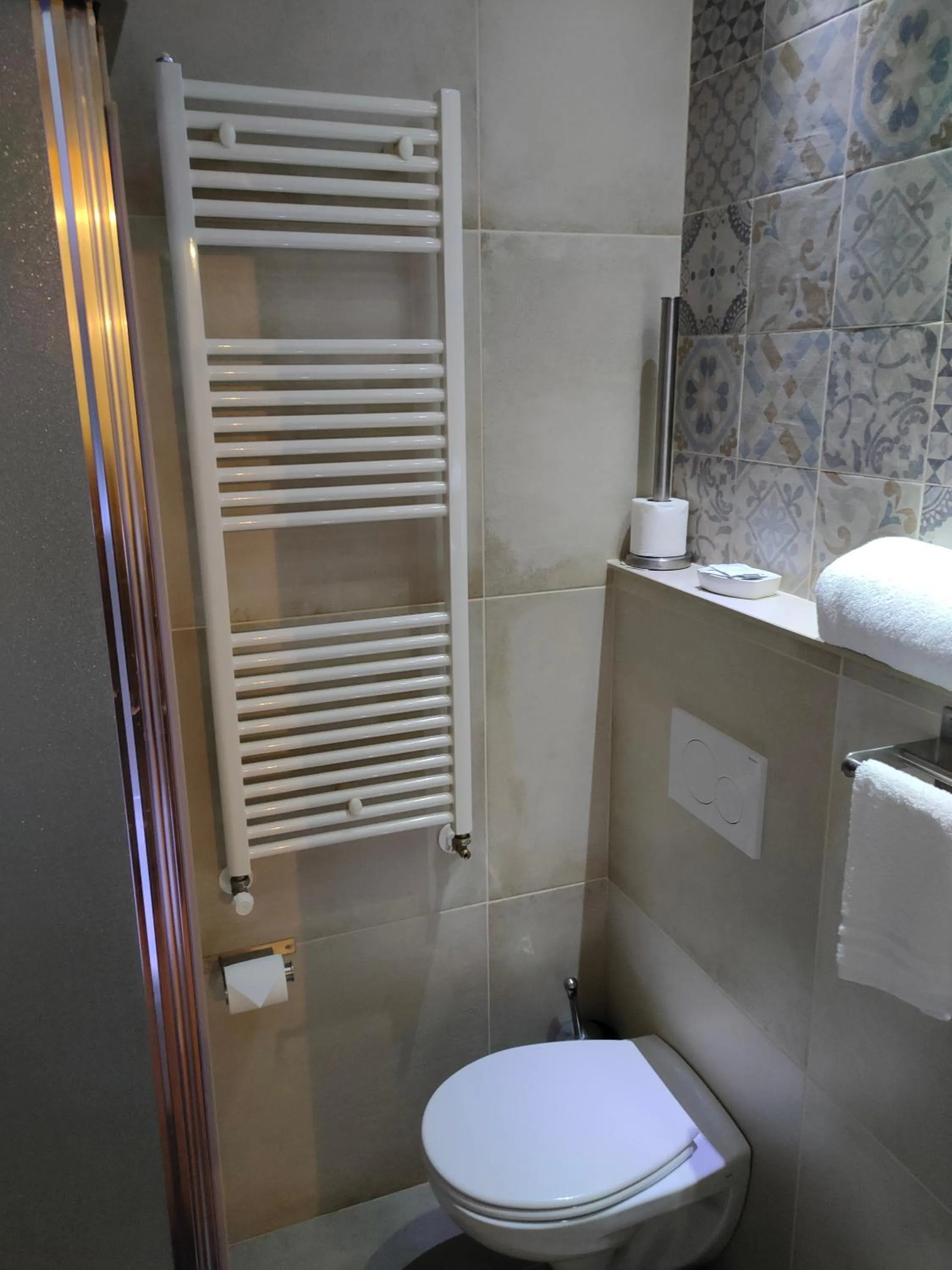 B&B del Corso Altamura